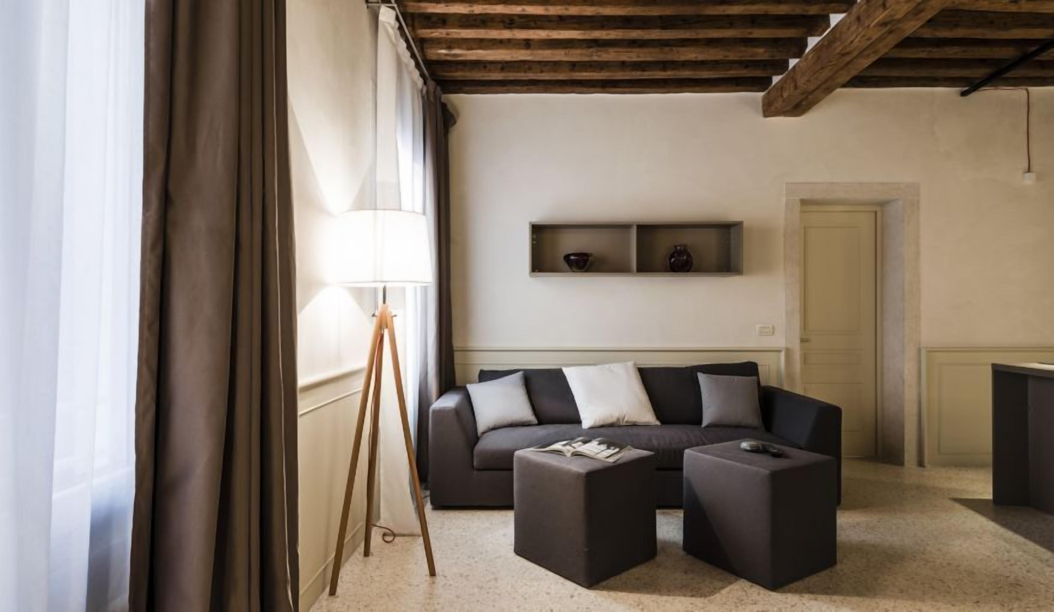 Mysweetplace San Marco Apartments