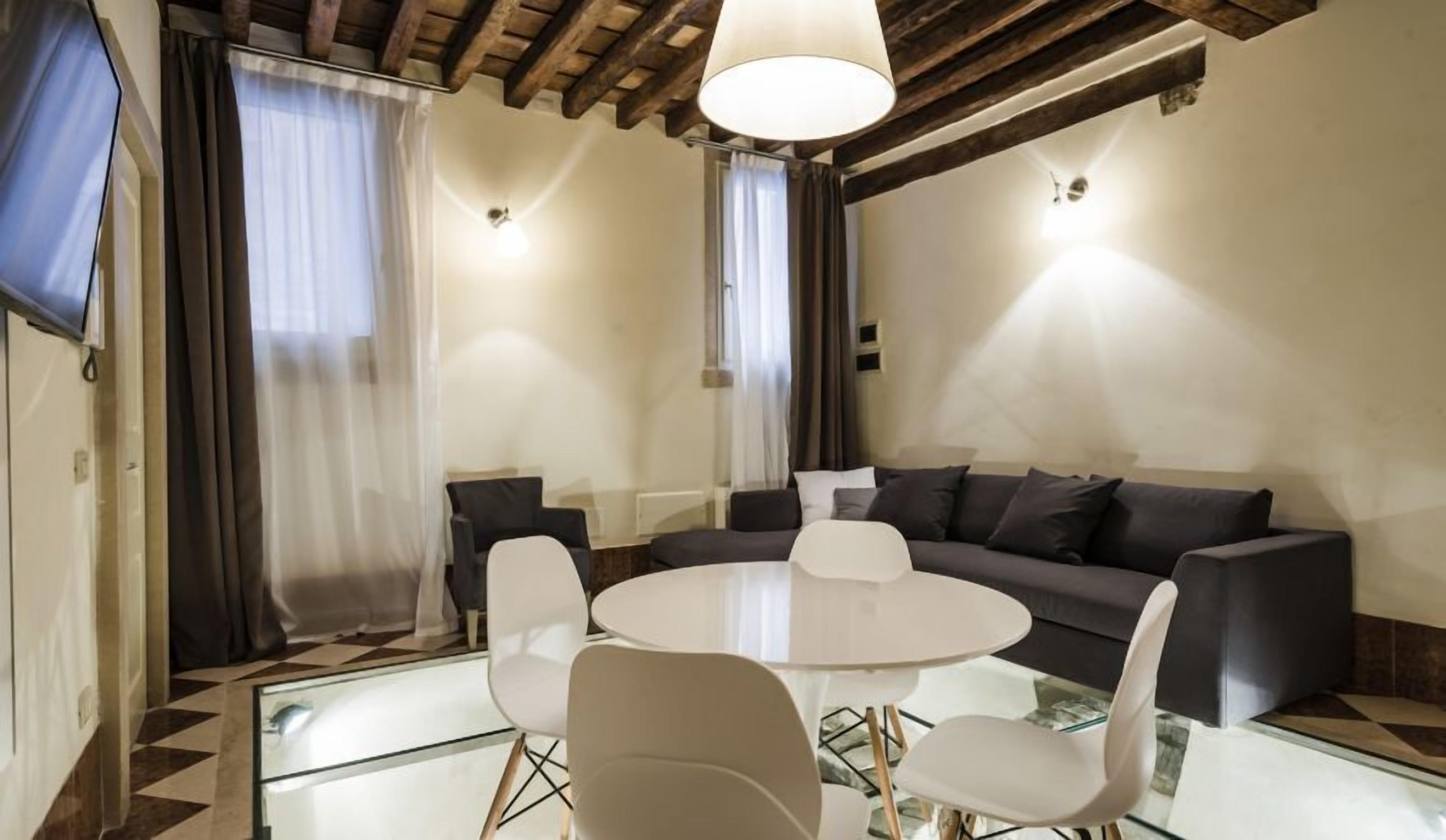 Mysweetplace San Marco Apartments