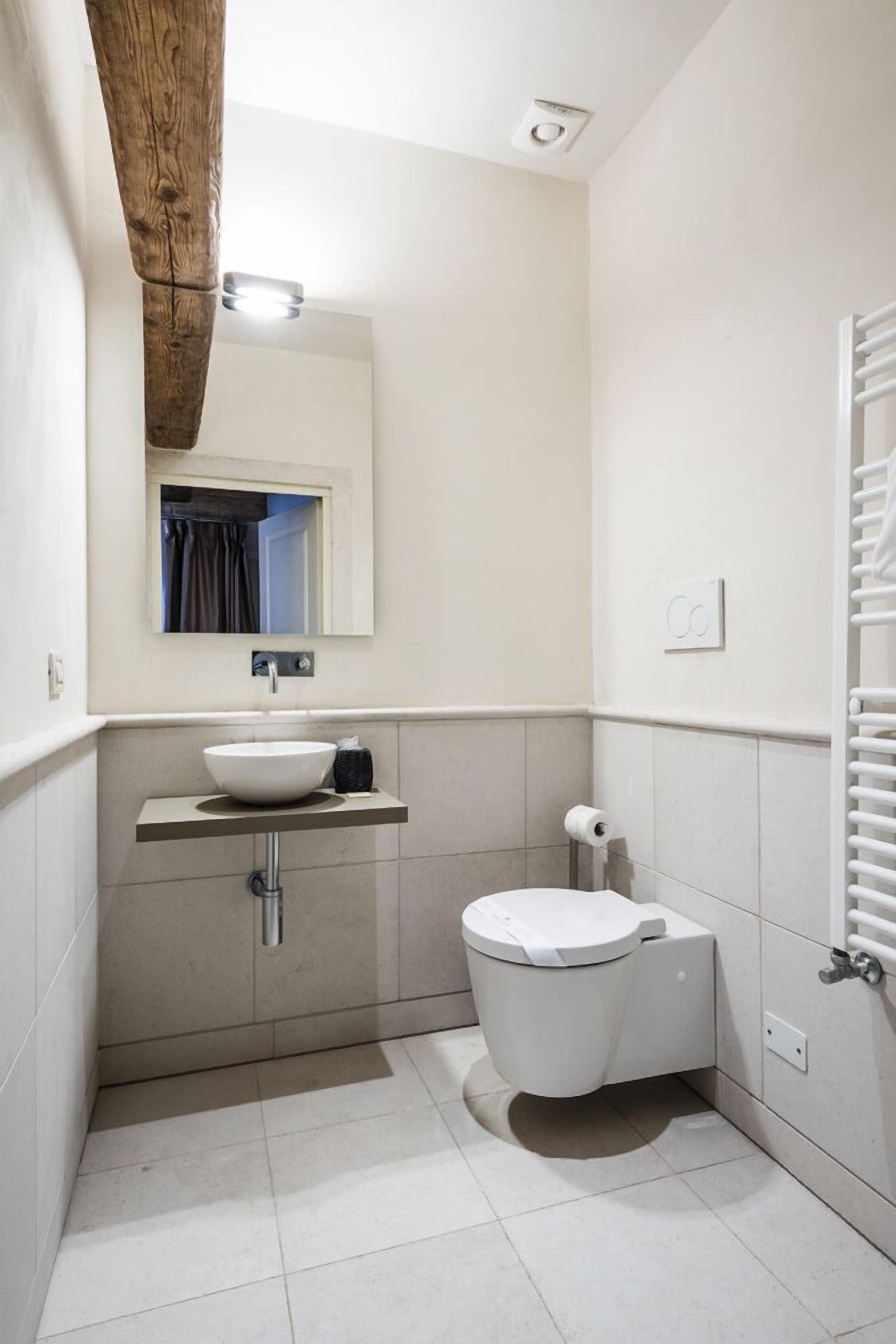 Mysweetplace San Marco Apartments