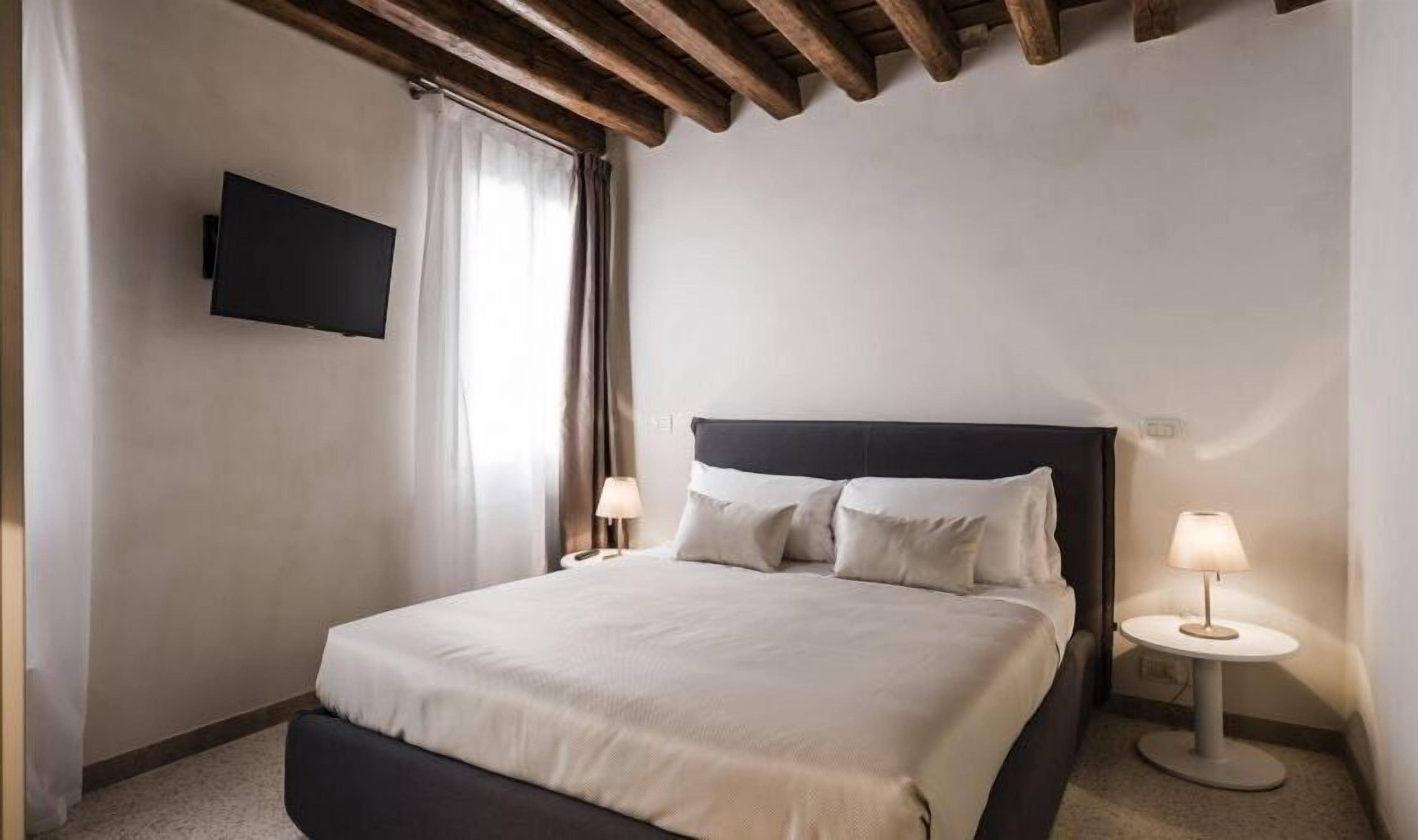 Mysweetplace San Marco Apartments