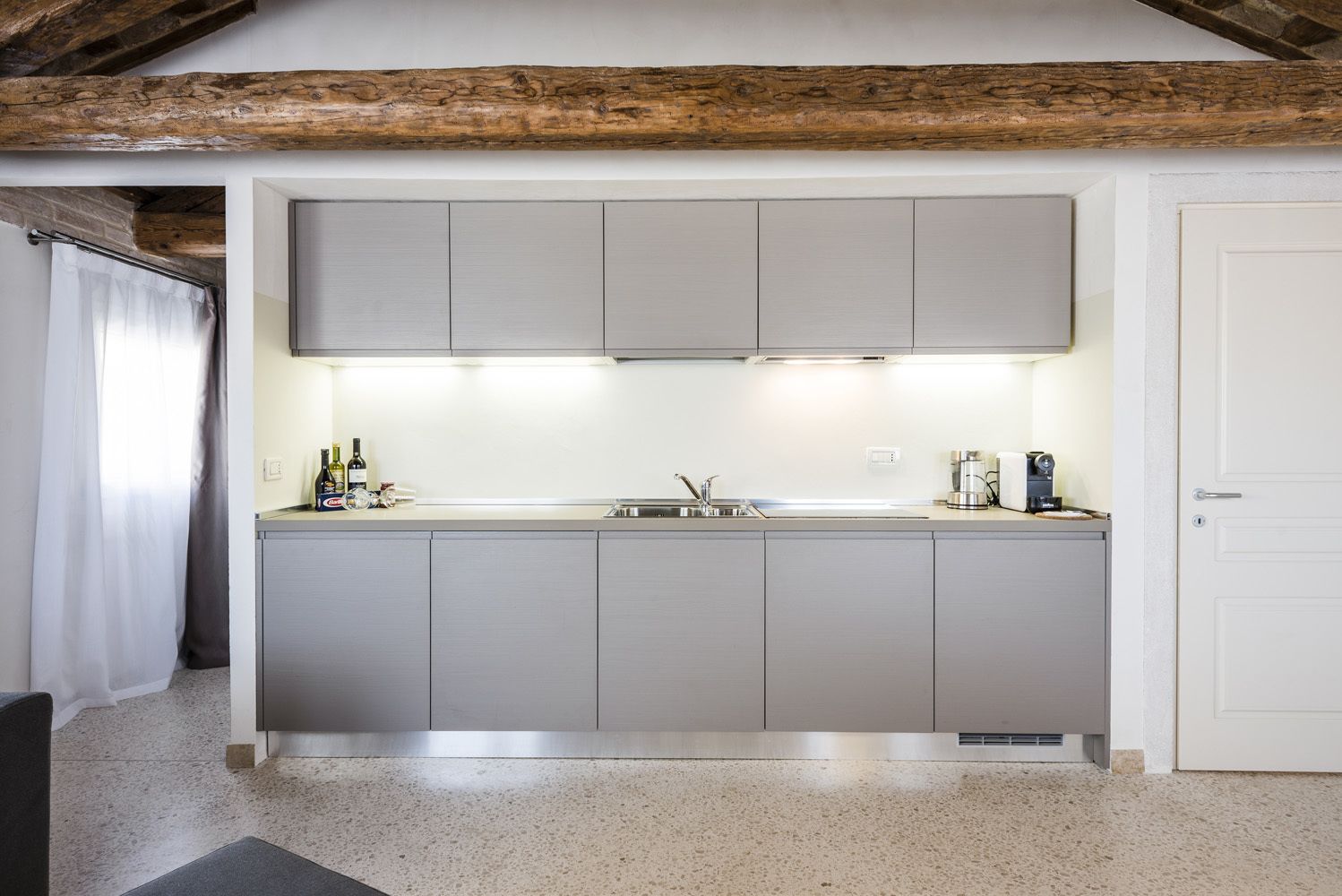 Mysweetplace San Marco Apartments