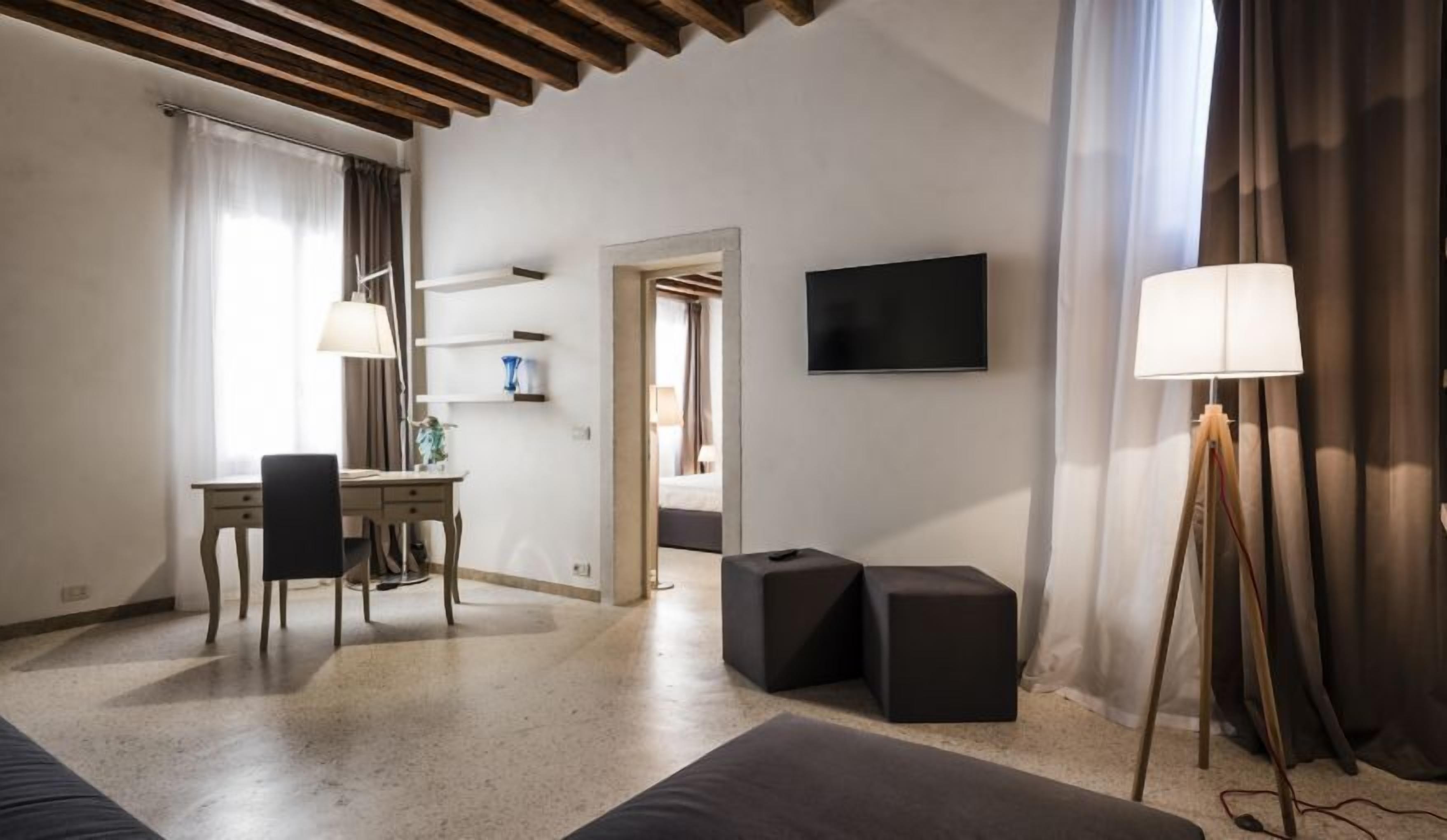 Mysweetplace San Marco Apartments