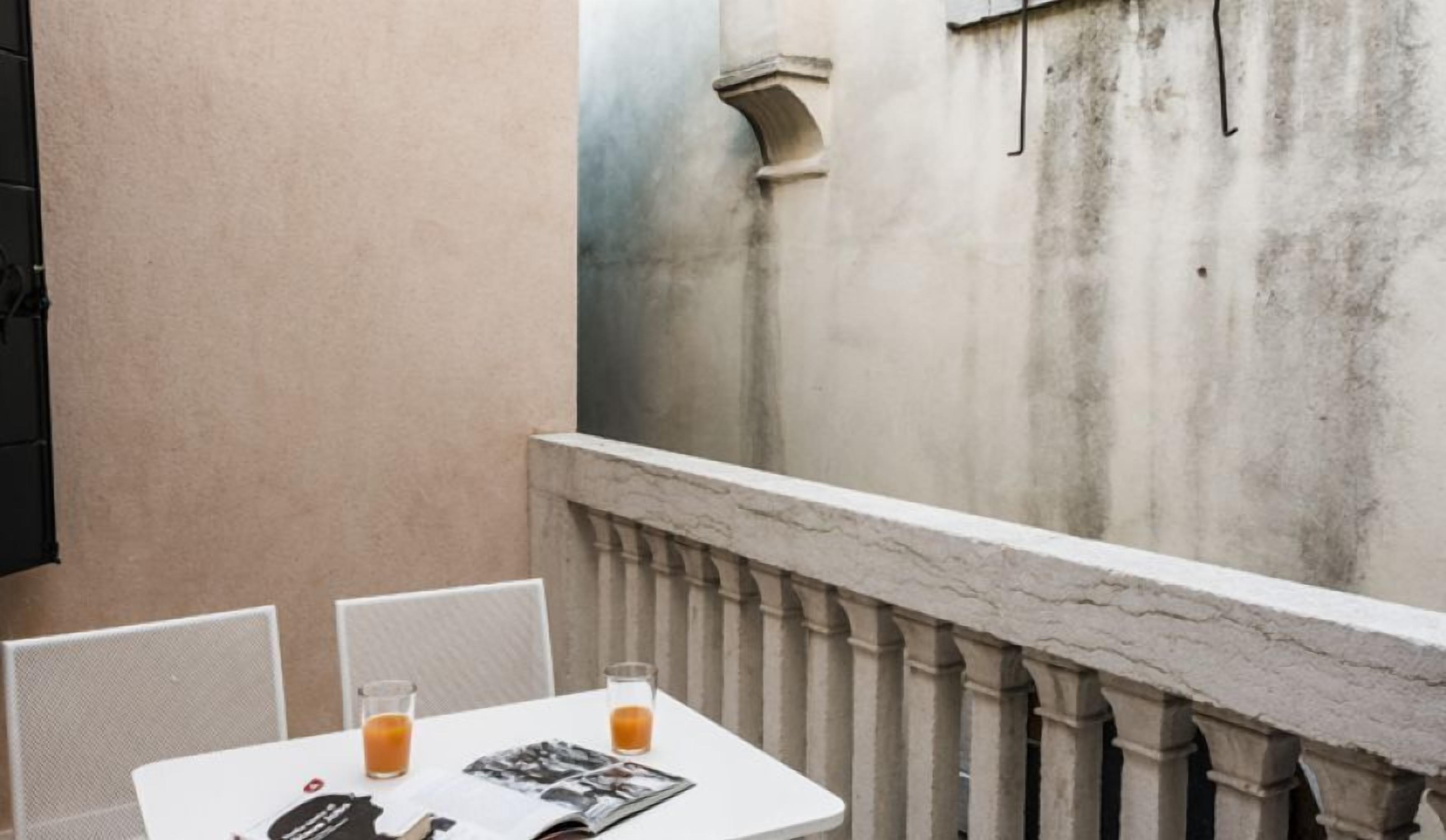 Mysweetplace San Marco Apartments