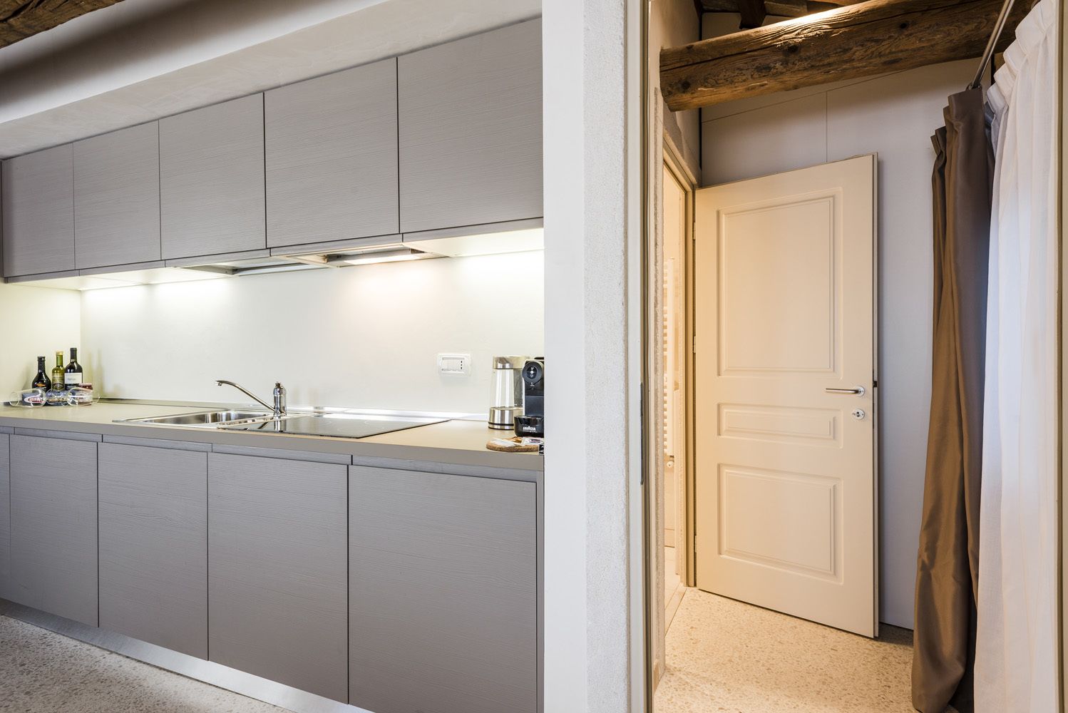 Mysweetplace San Marco Apartments