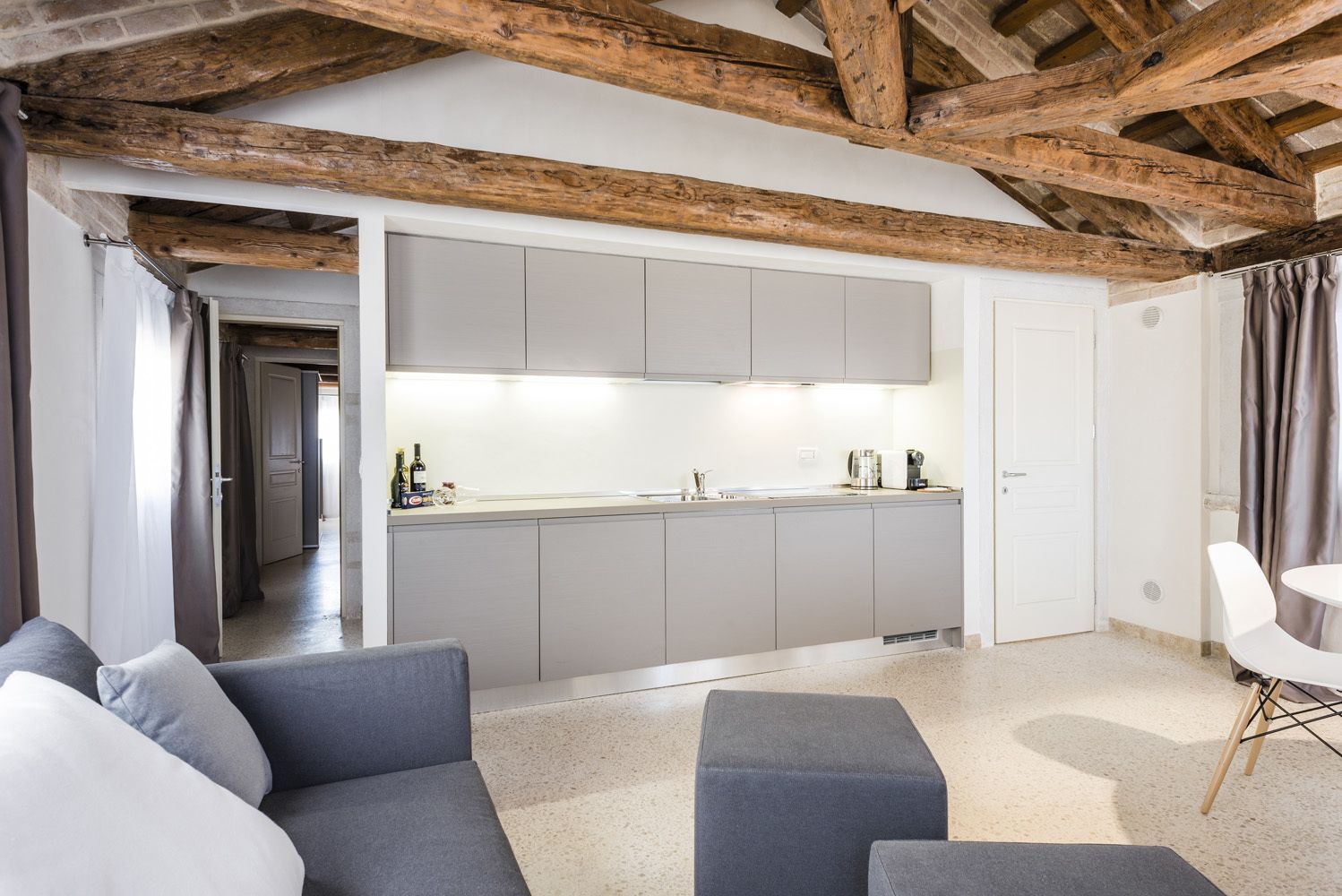 Mysweetplace San Marco Apartments