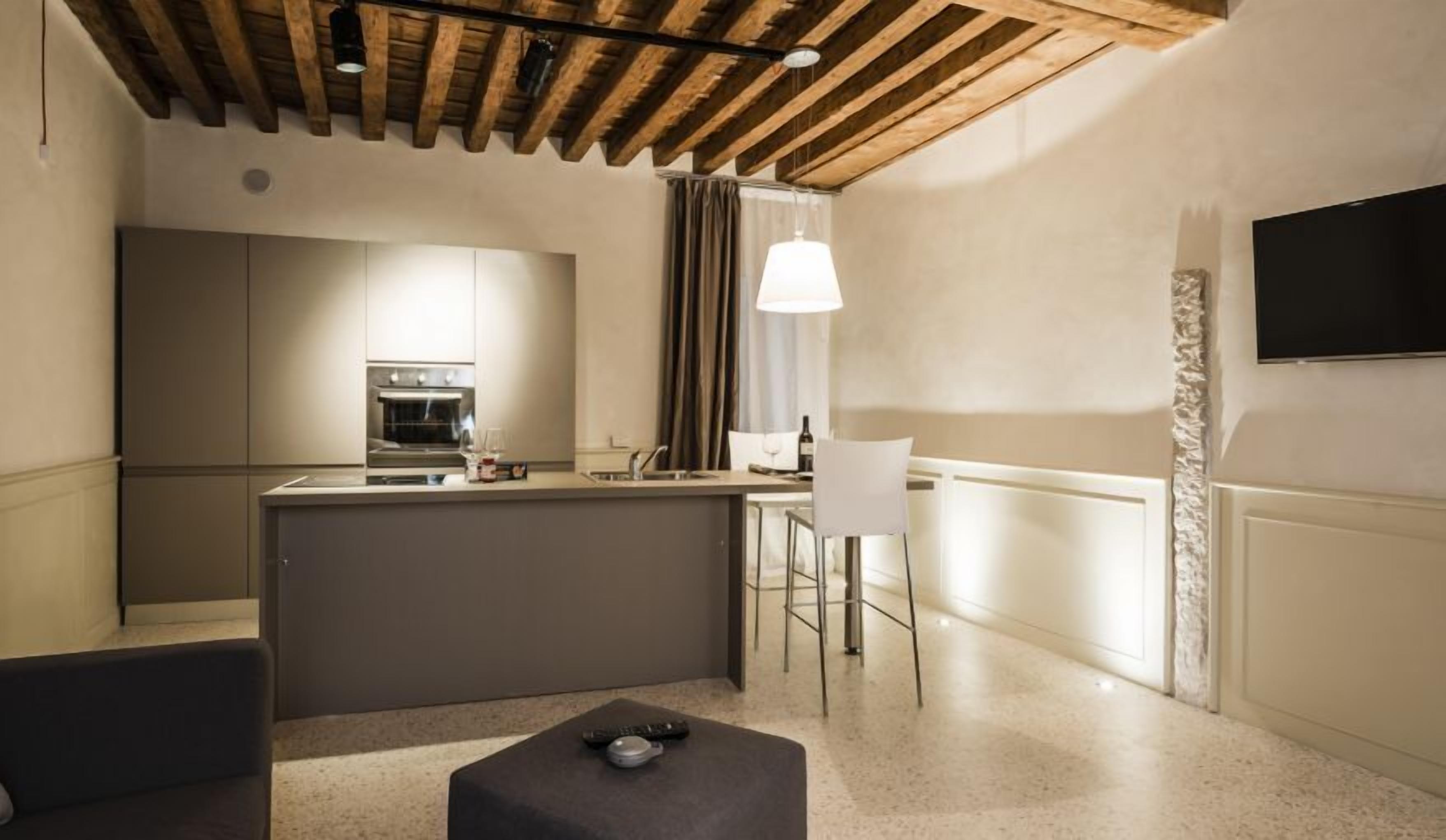 Mysweetplace San Marco Apartments