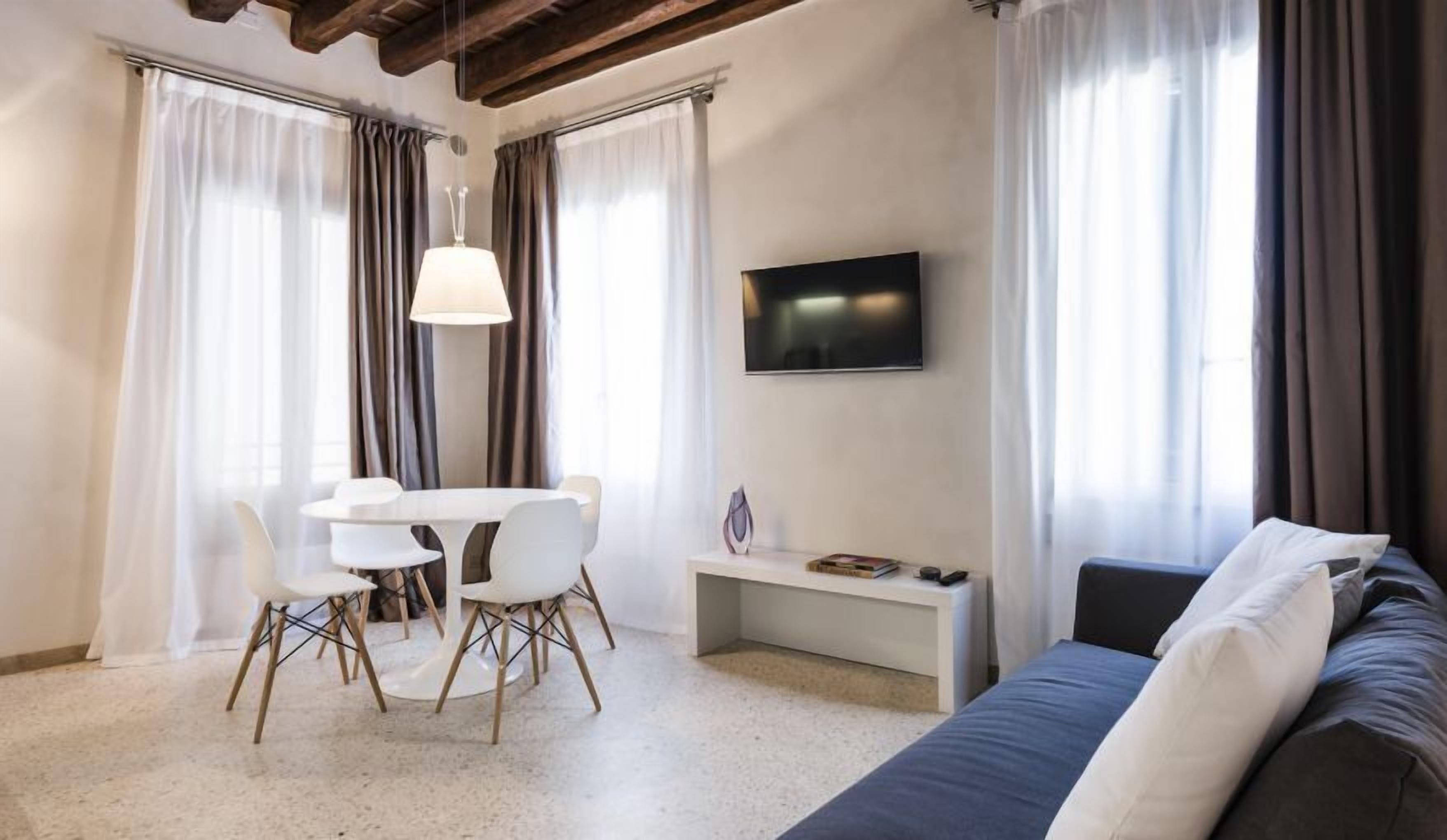 Mysweetplace San Marco Apartments