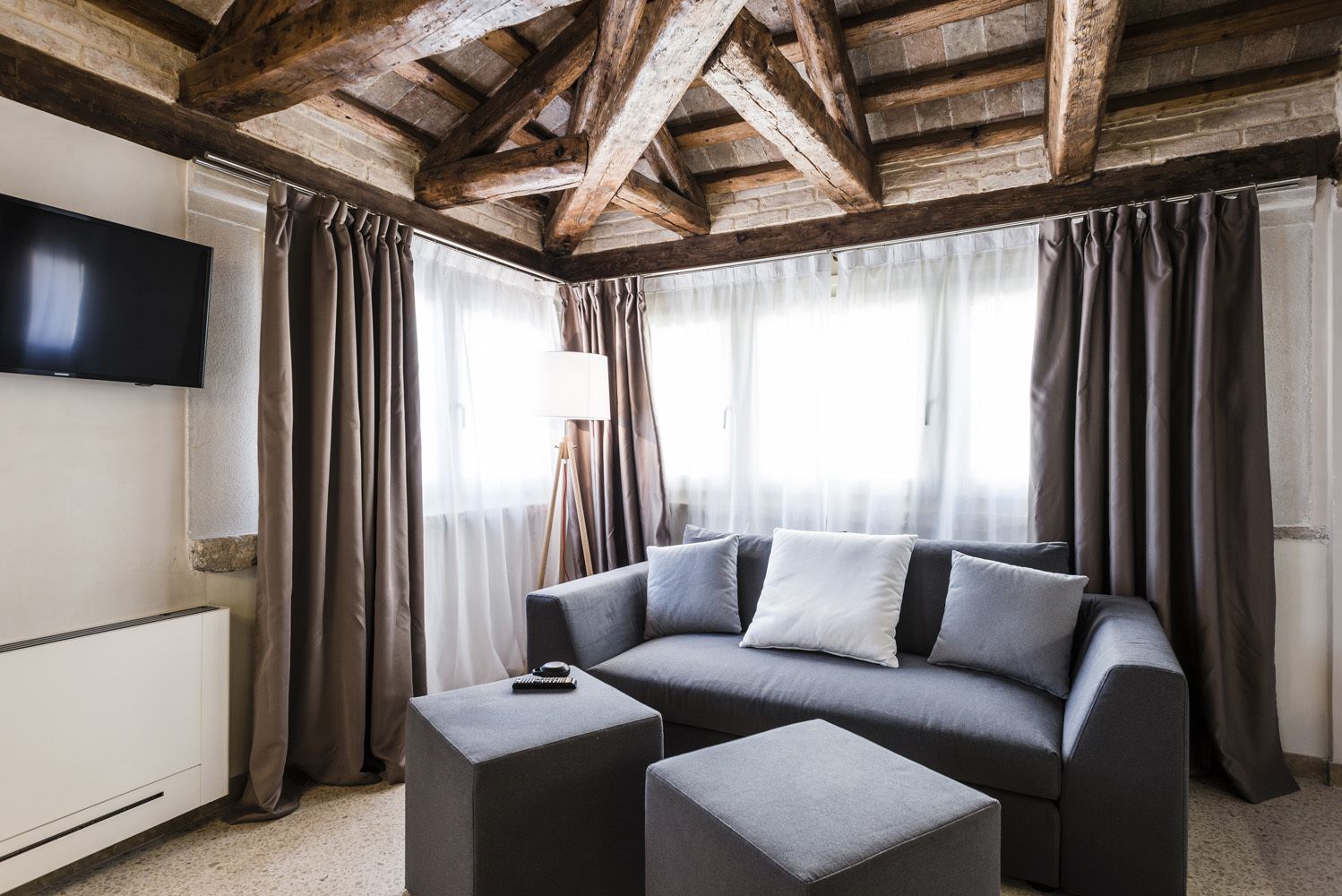 Mysweetplace San Marco Apartments