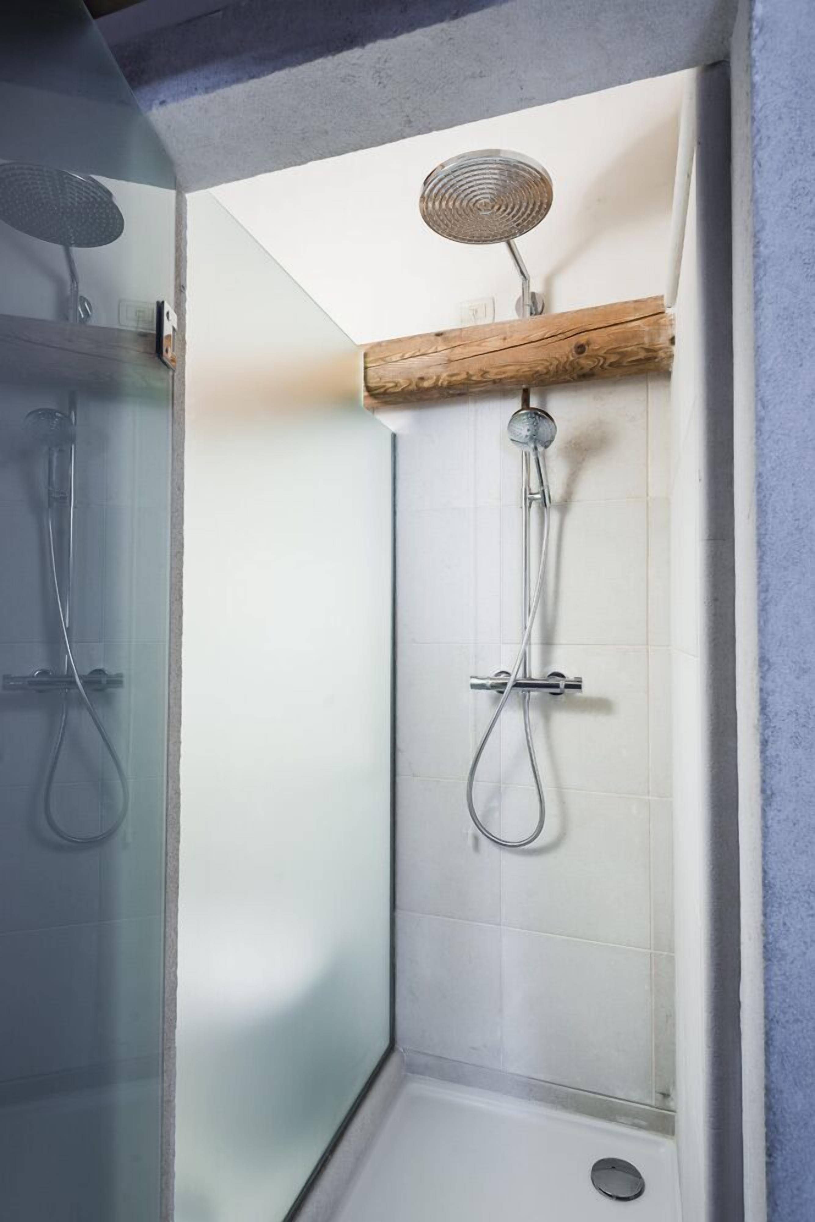 Mysweetplace San Marco Apartments