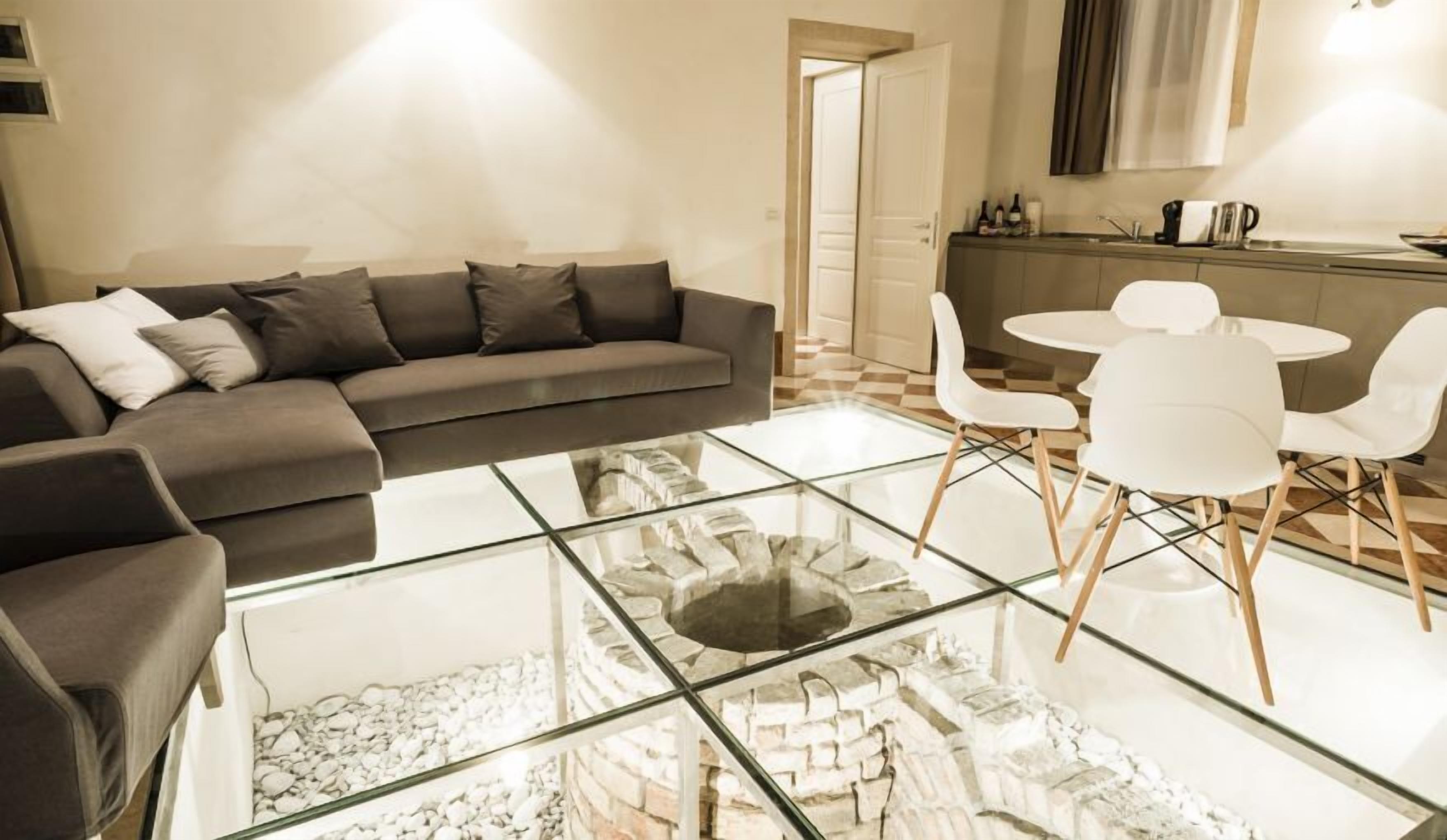 Mysweetplace San Marco Apartments