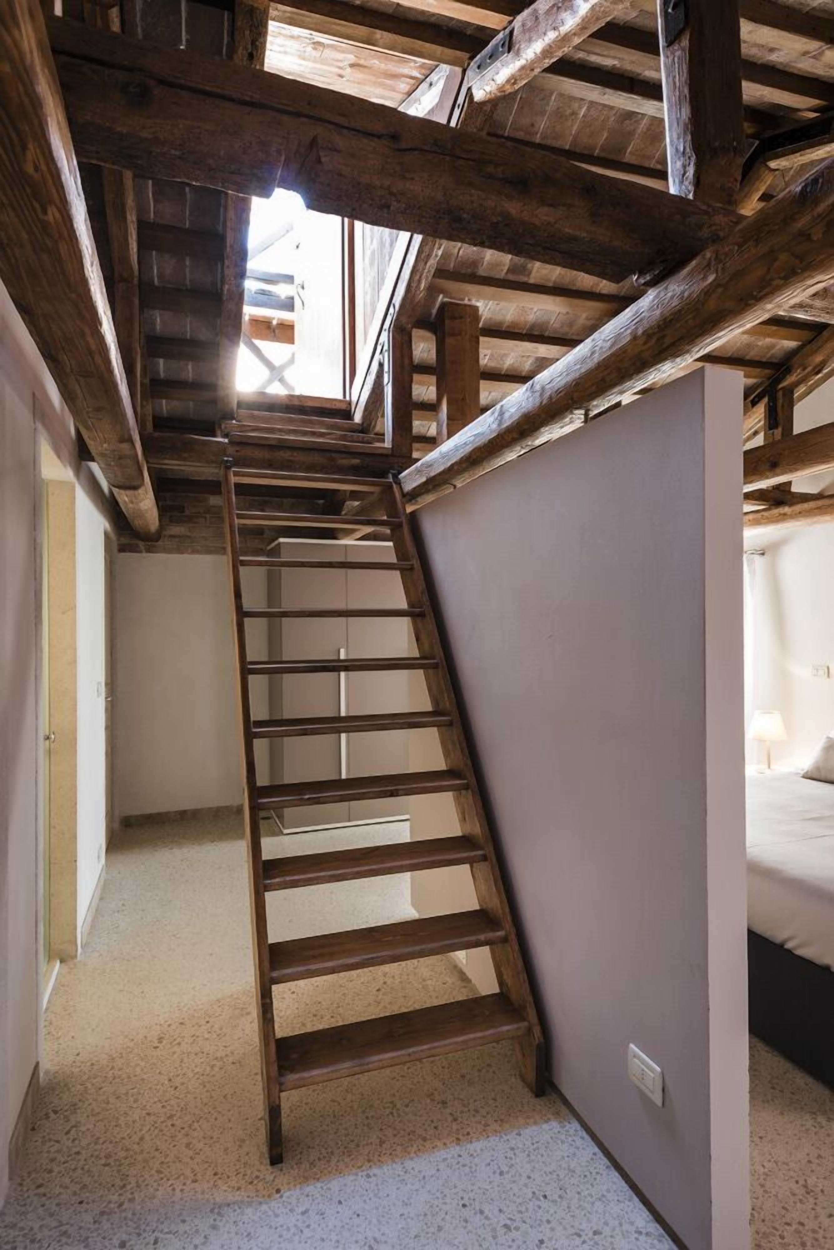 Mysweetplace San Marco Apartments