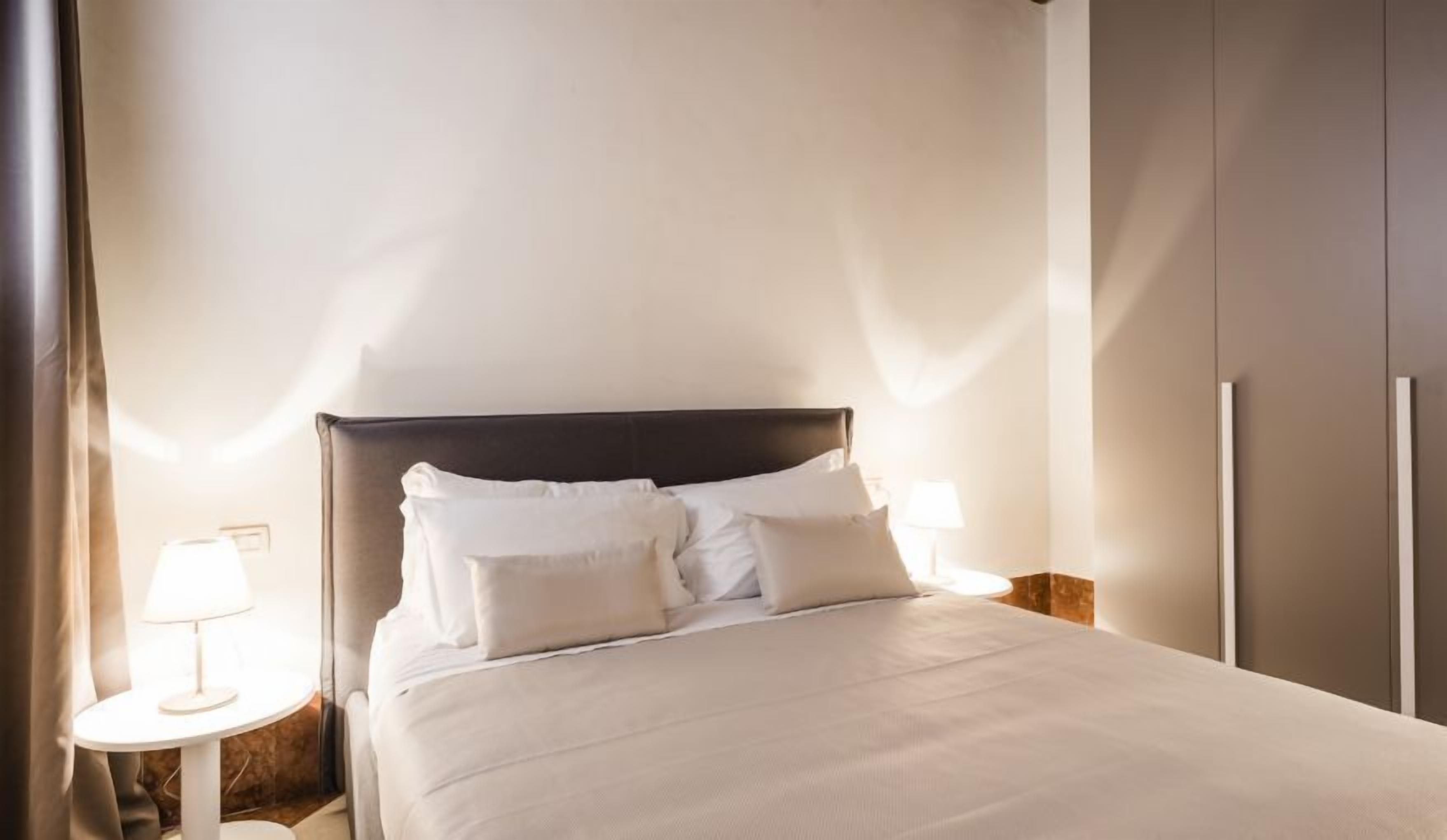 Mysweetplace San Marco Apartments