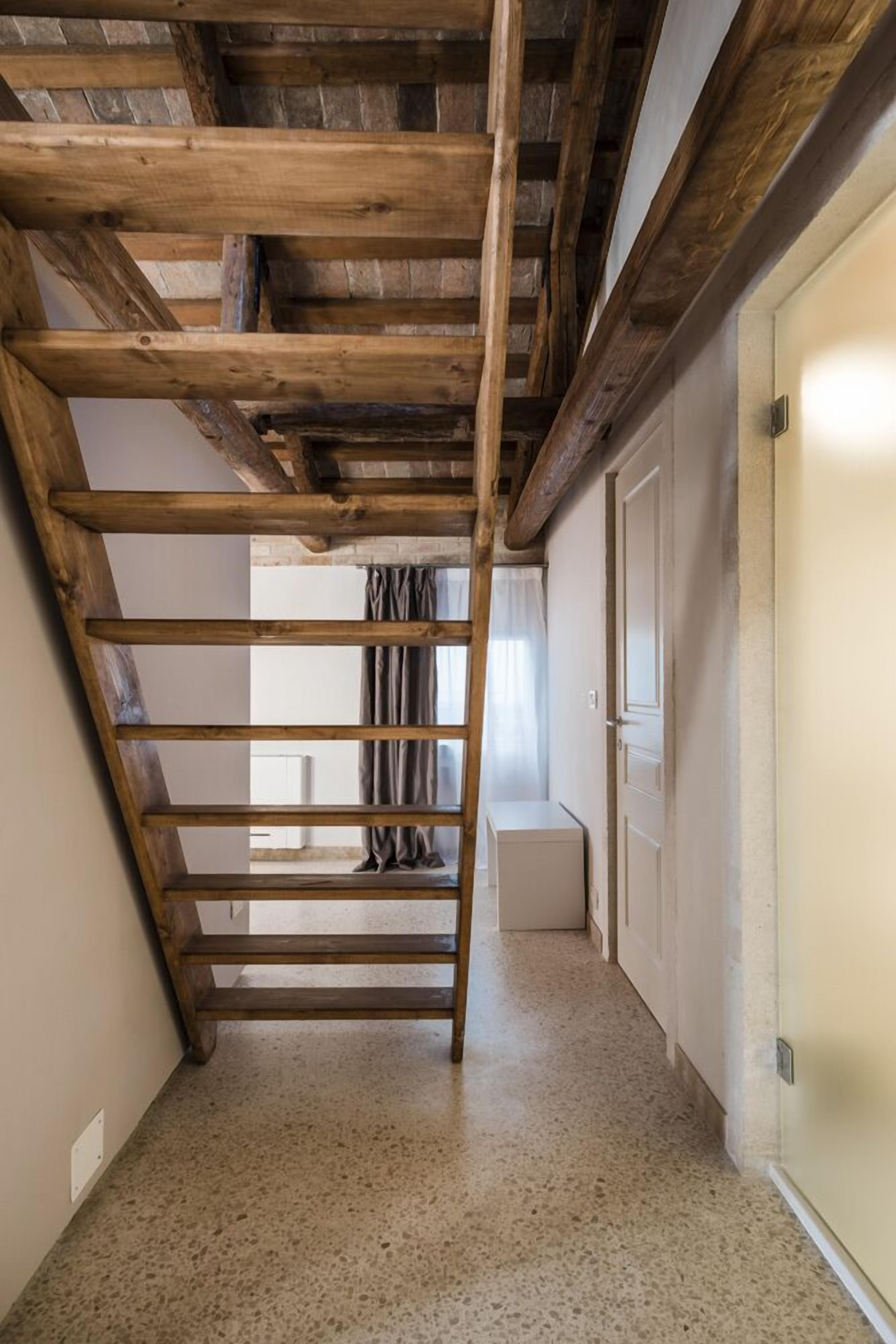 Mysweetplace San Marco Apartments