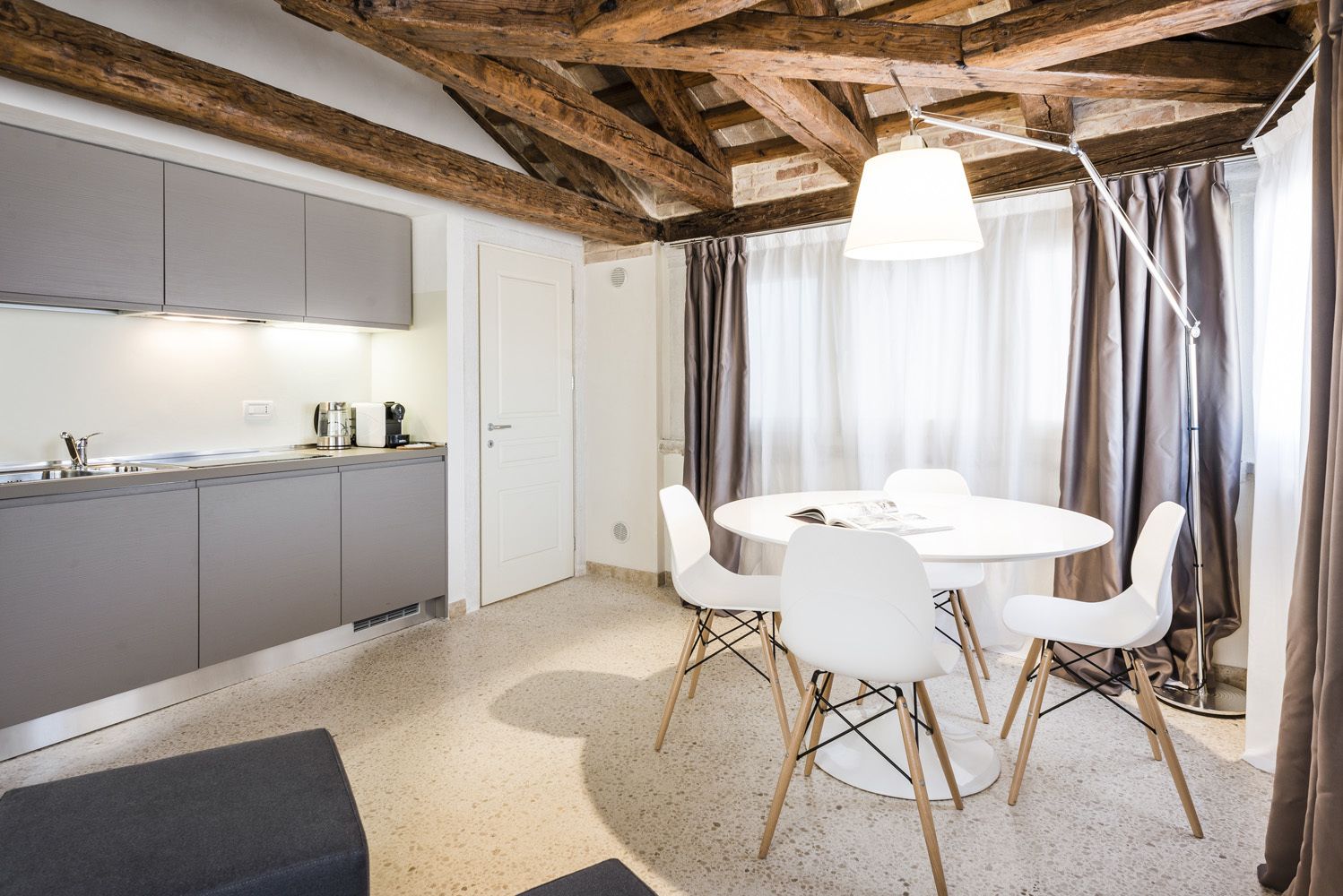 Mysweetplace San Marco Apartments