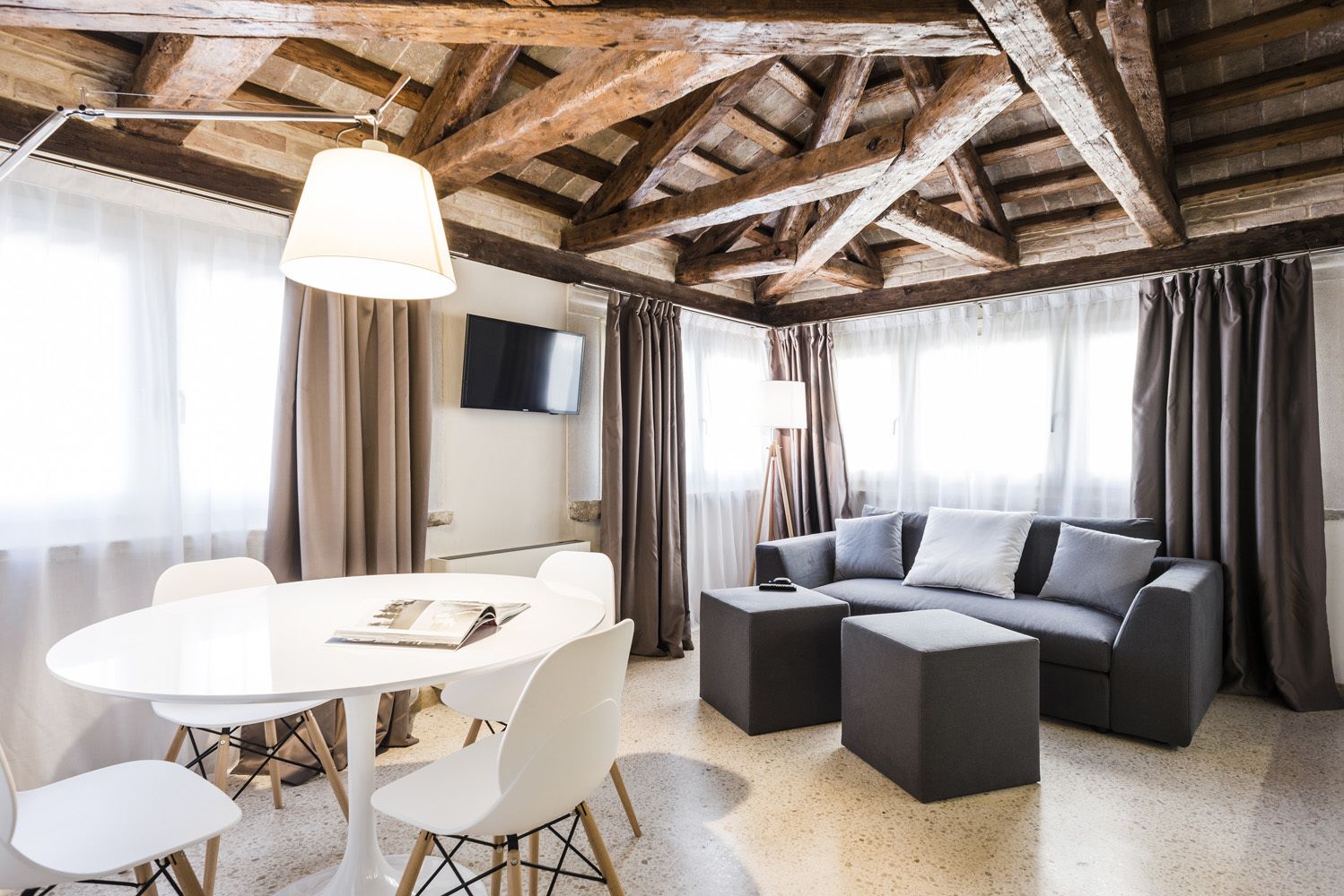 Mysweetplace San Marco Apartments