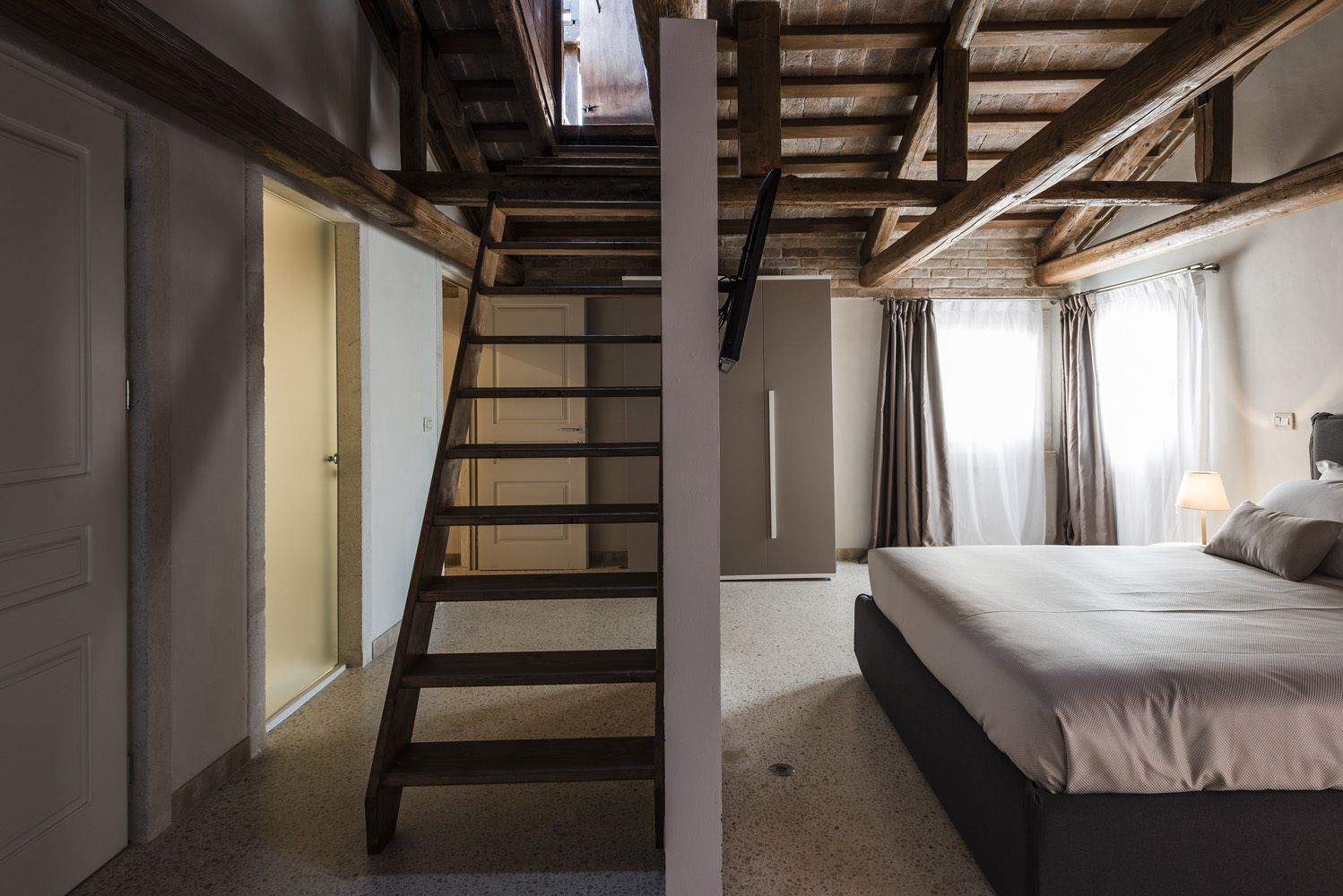 Mysweetplace San Marco Apartments