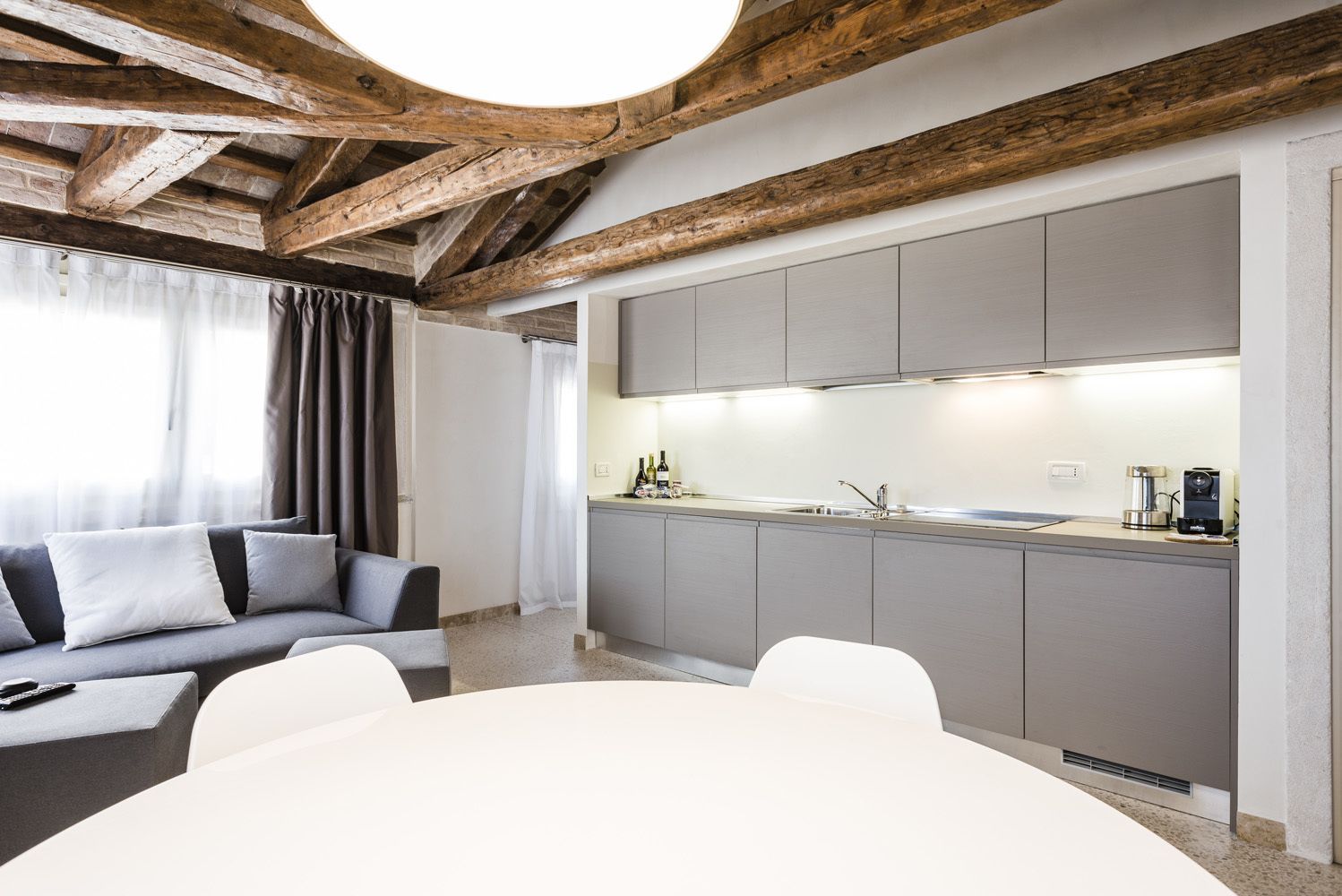 Mysweetplace San Marco Apartments