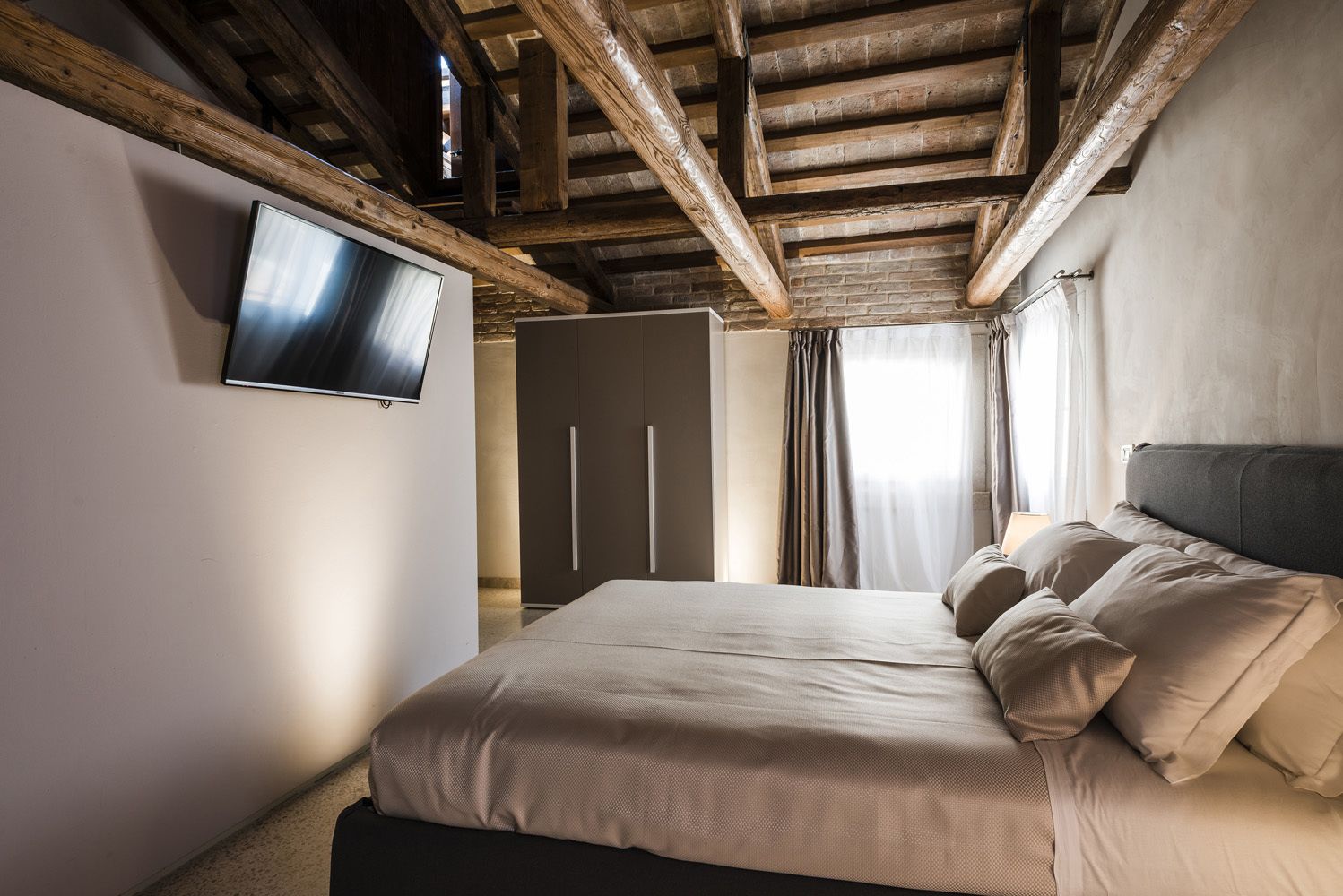 Mysweetplace San Marco Apartments