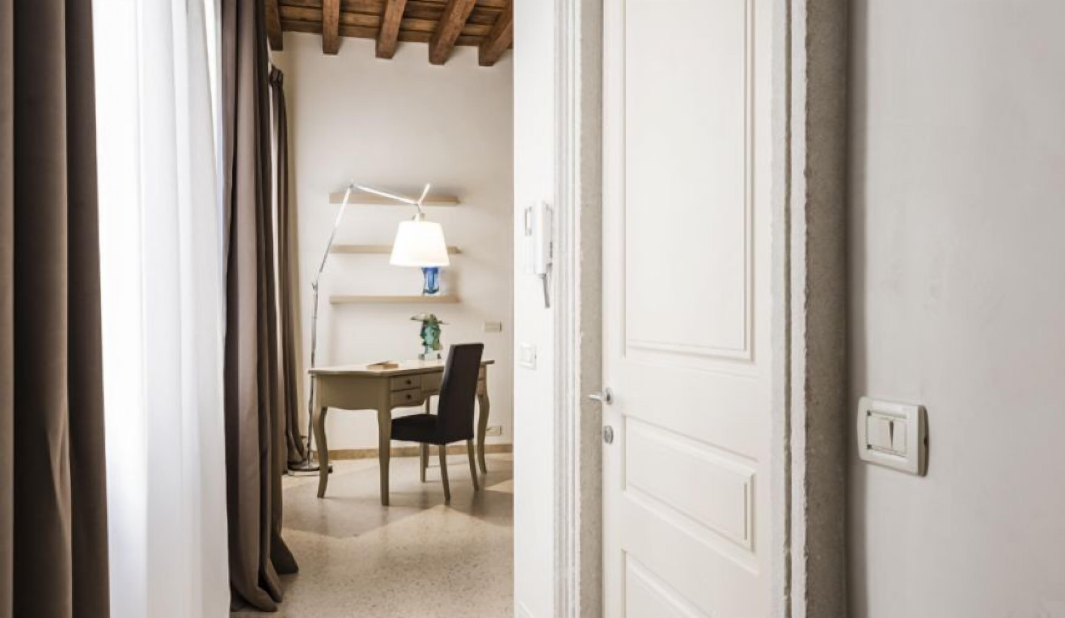 Mysweetplace San Marco Apartments