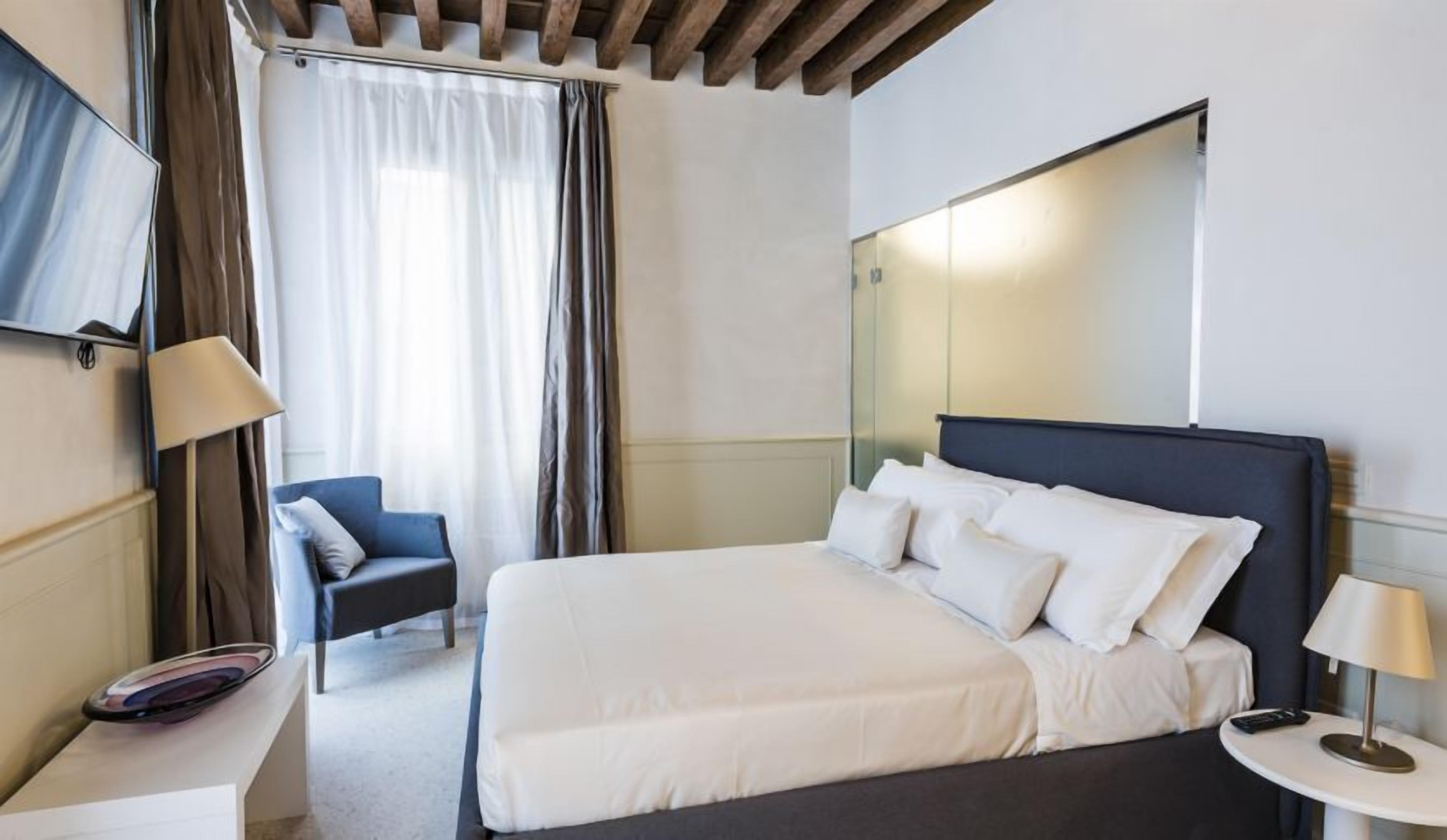 Mysweetplace San Marco Apartments