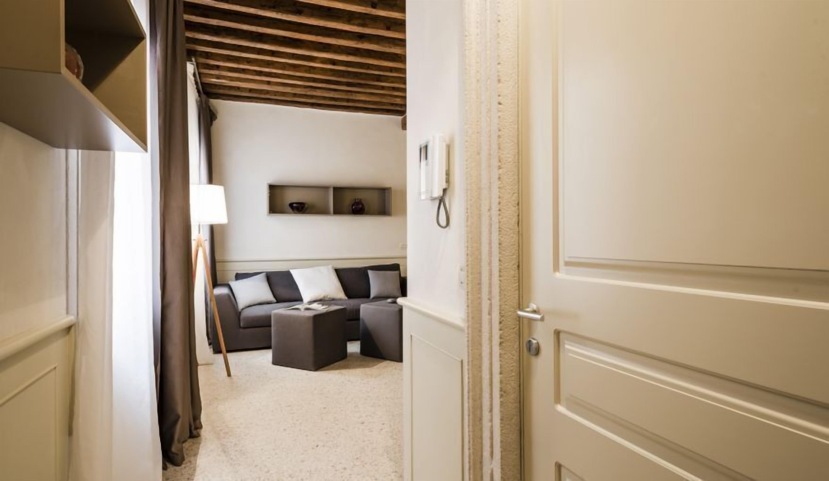 Mysweetplace San Marco Apartments