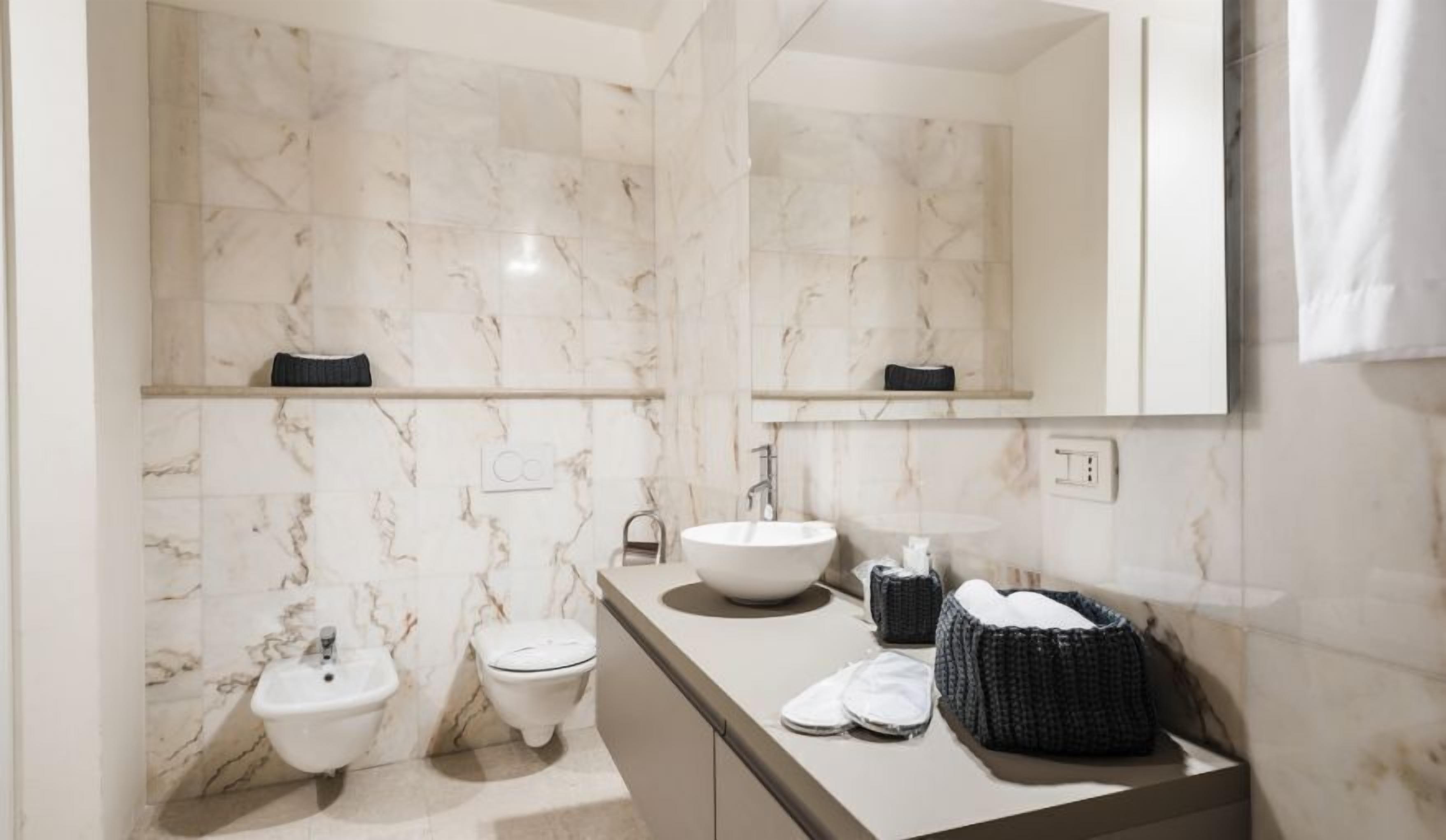 Mysweetplace San Marco Apartments