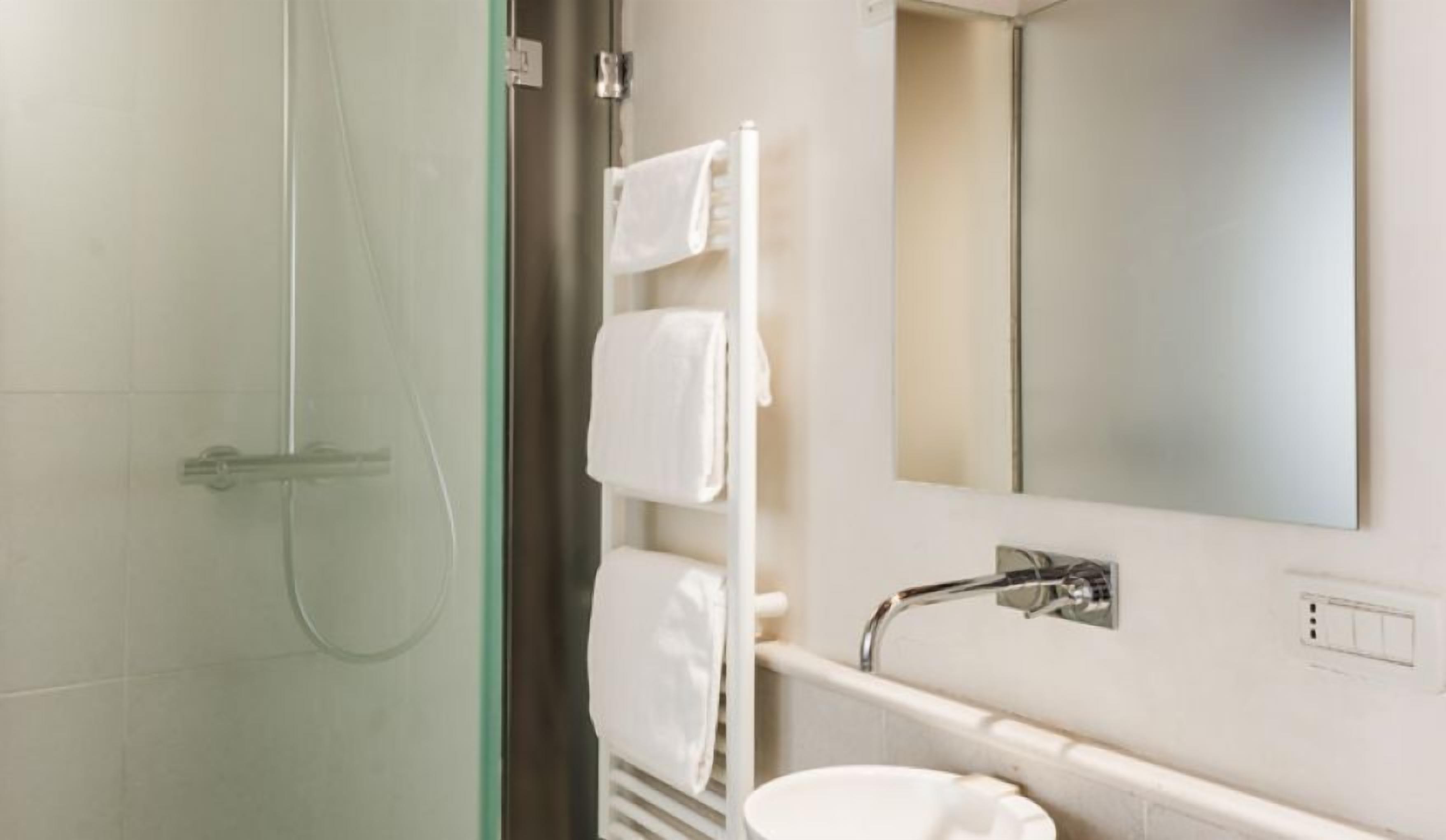 Mysweetplace San Marco Apartments