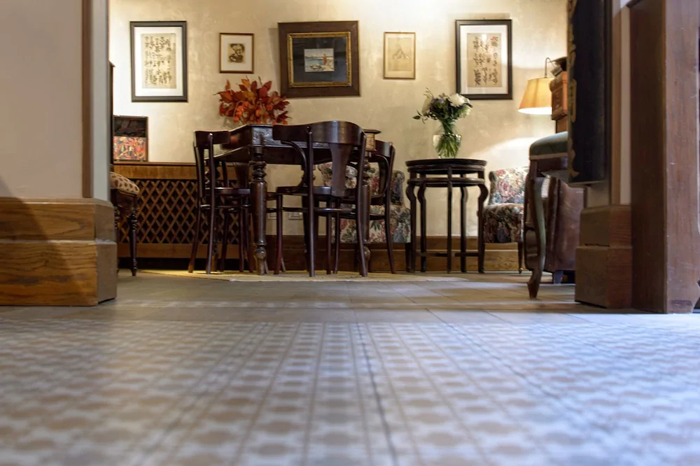 Novecento Boutique