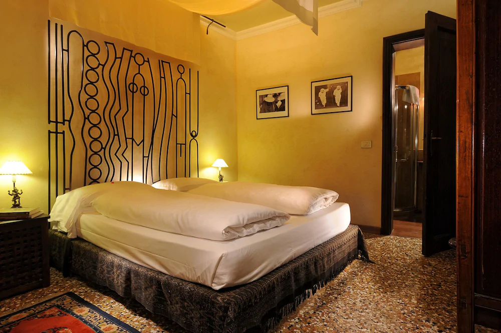 Novecento Boutique