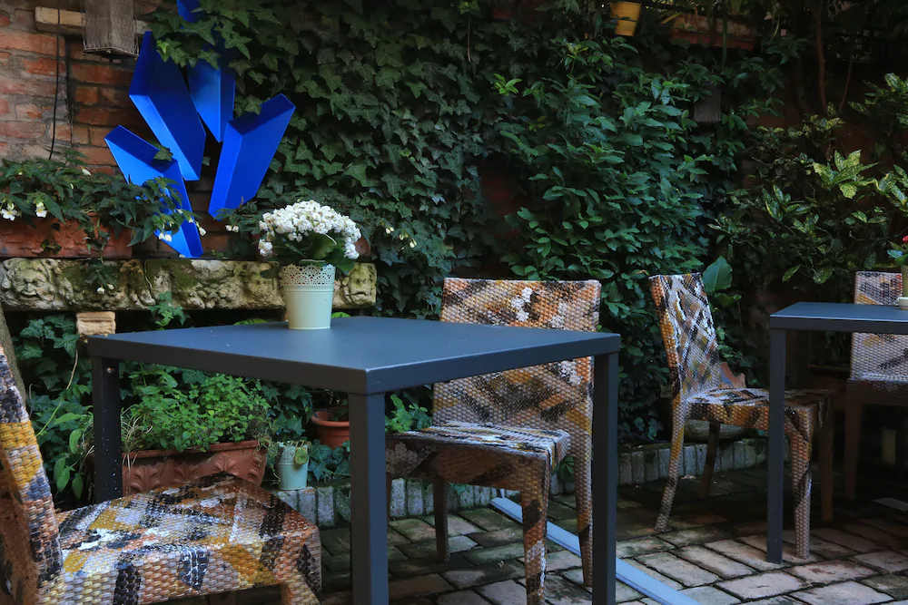 Novecento Boutique