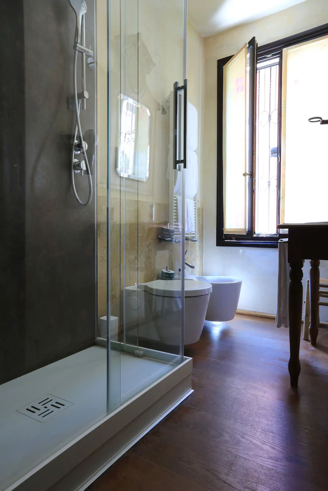 Novecento Boutique