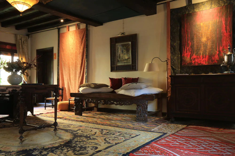 Novecento Boutique