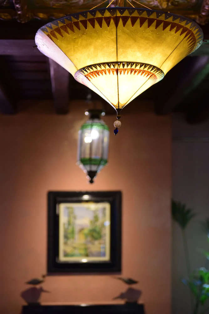 Novecento Boutique