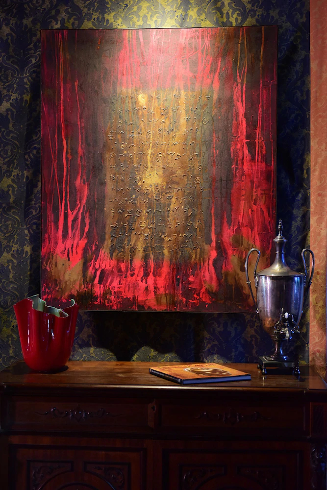 Novecento Boutique