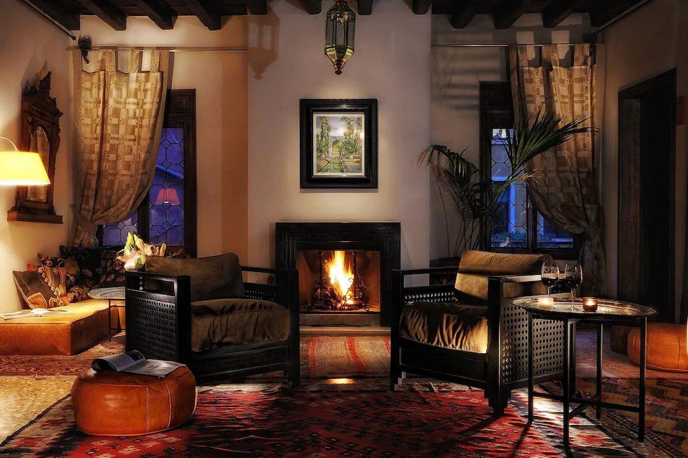 Novecento Boutique