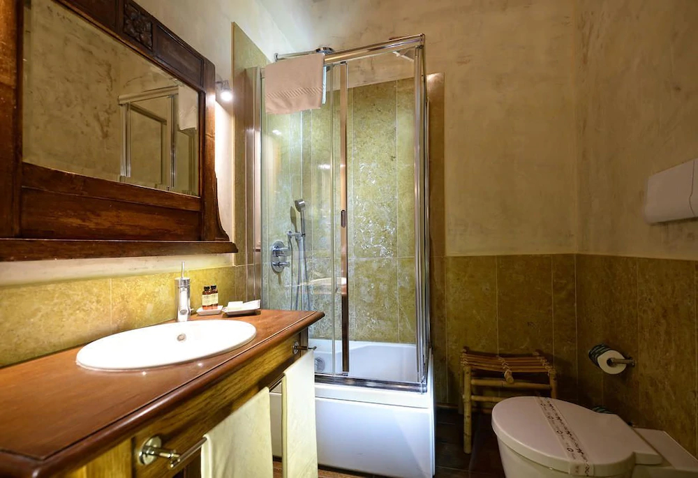 Novecento Boutique
