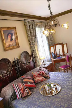 Novecento Boutique