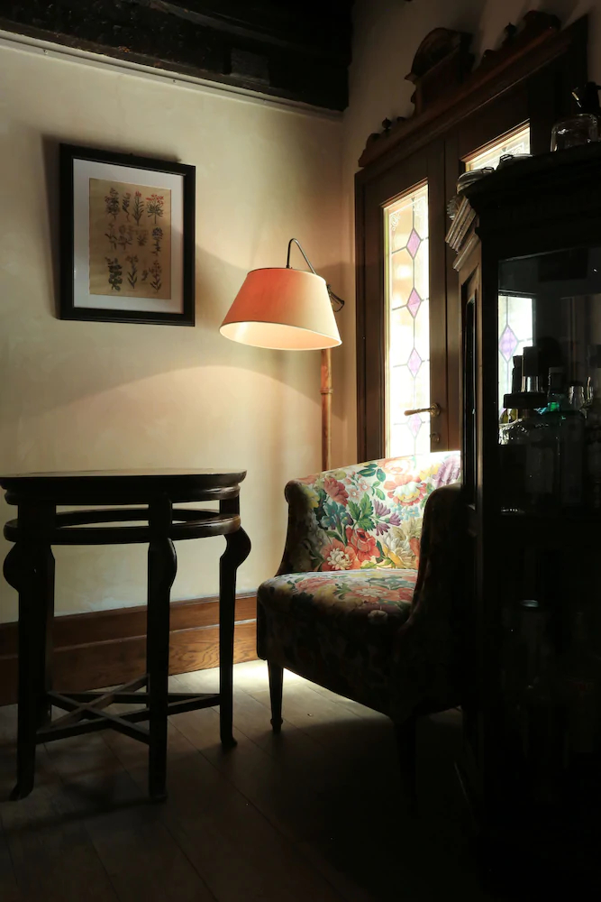 Novecento Boutique