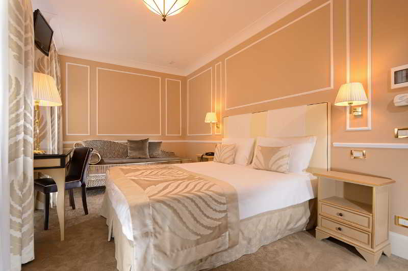 Al Nuovo Teson Hotel