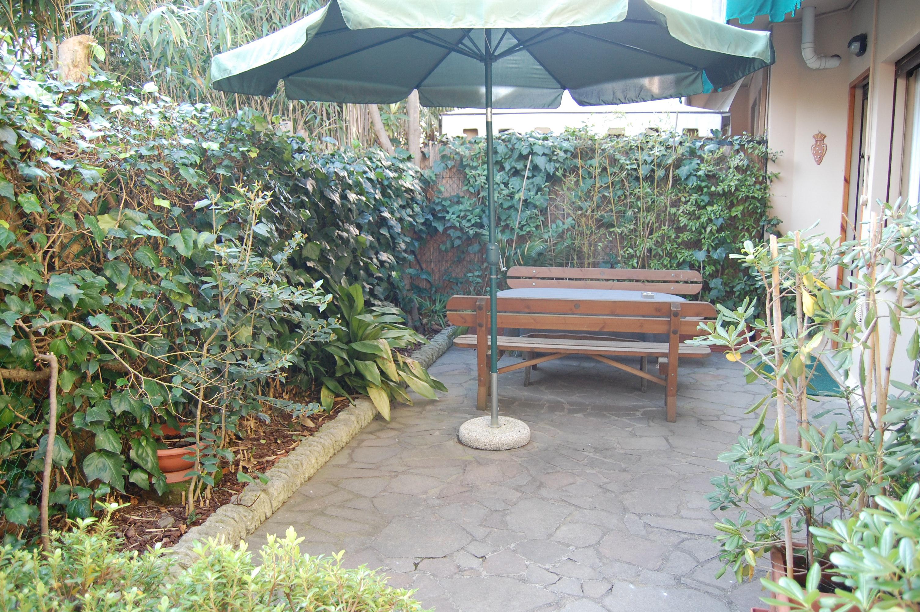 OASIS Lagoon