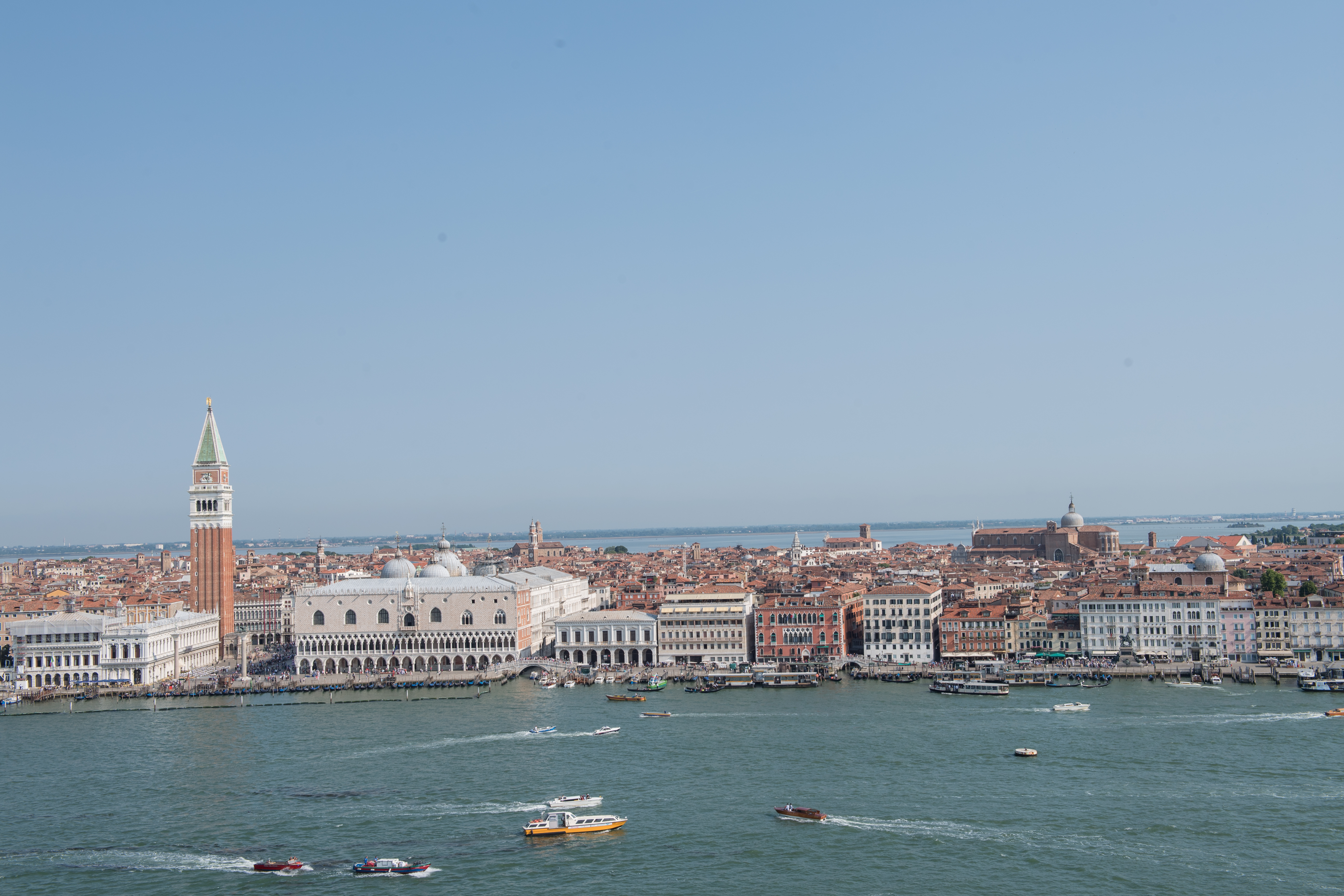 Paganelli