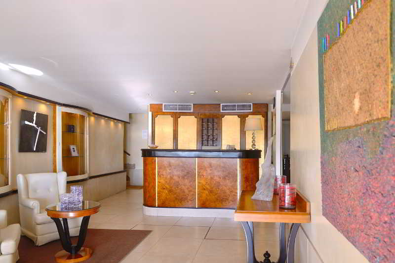 Paganelli