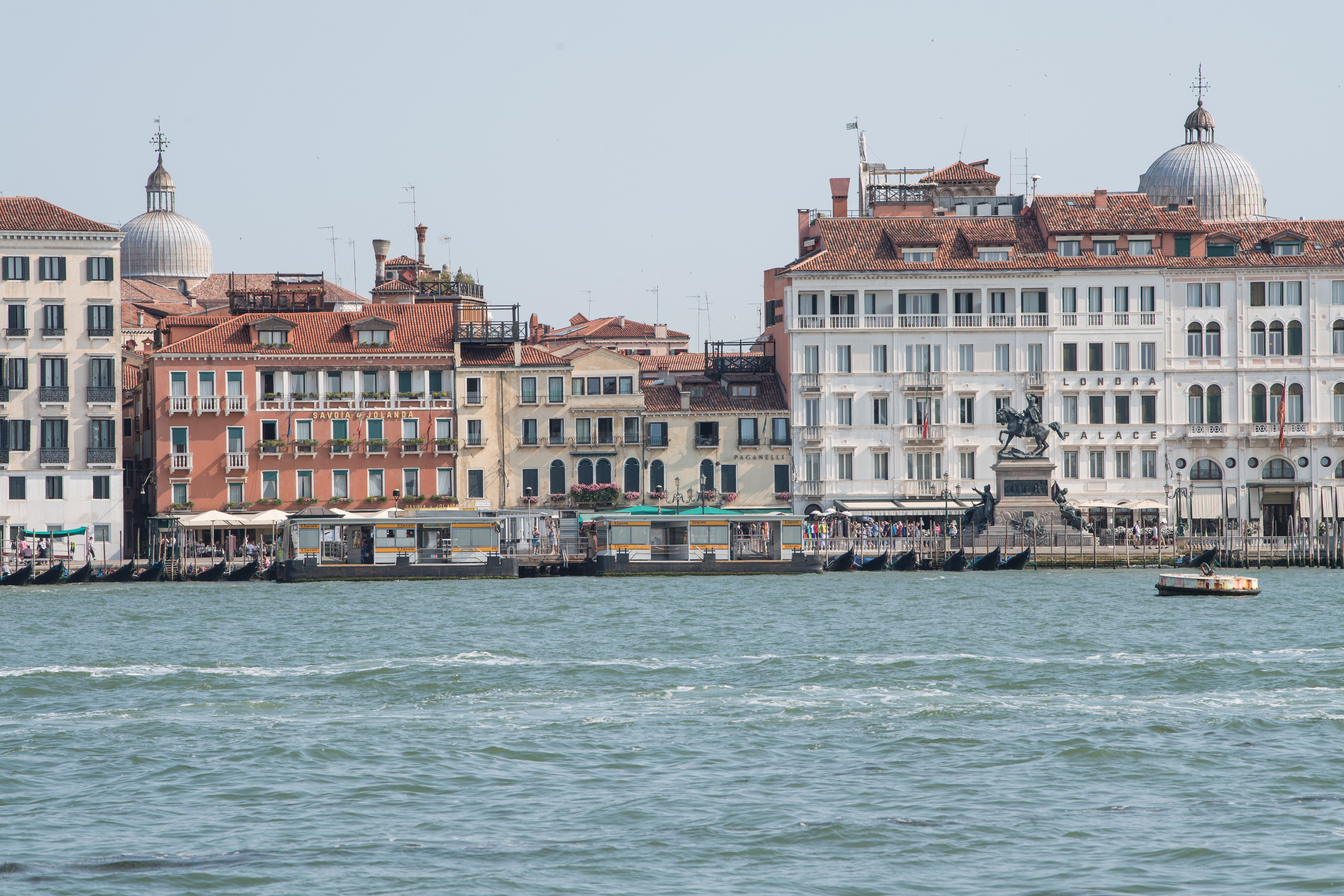 Paganelli