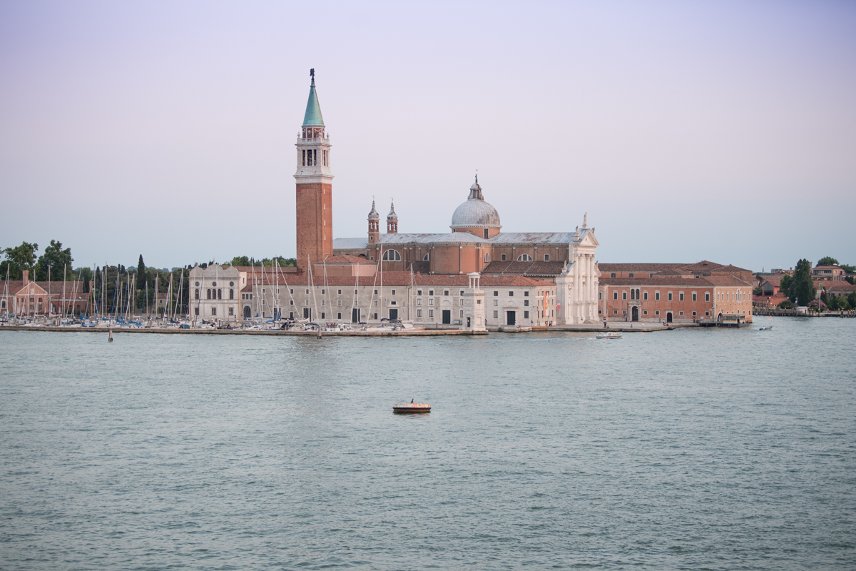 Paganelli