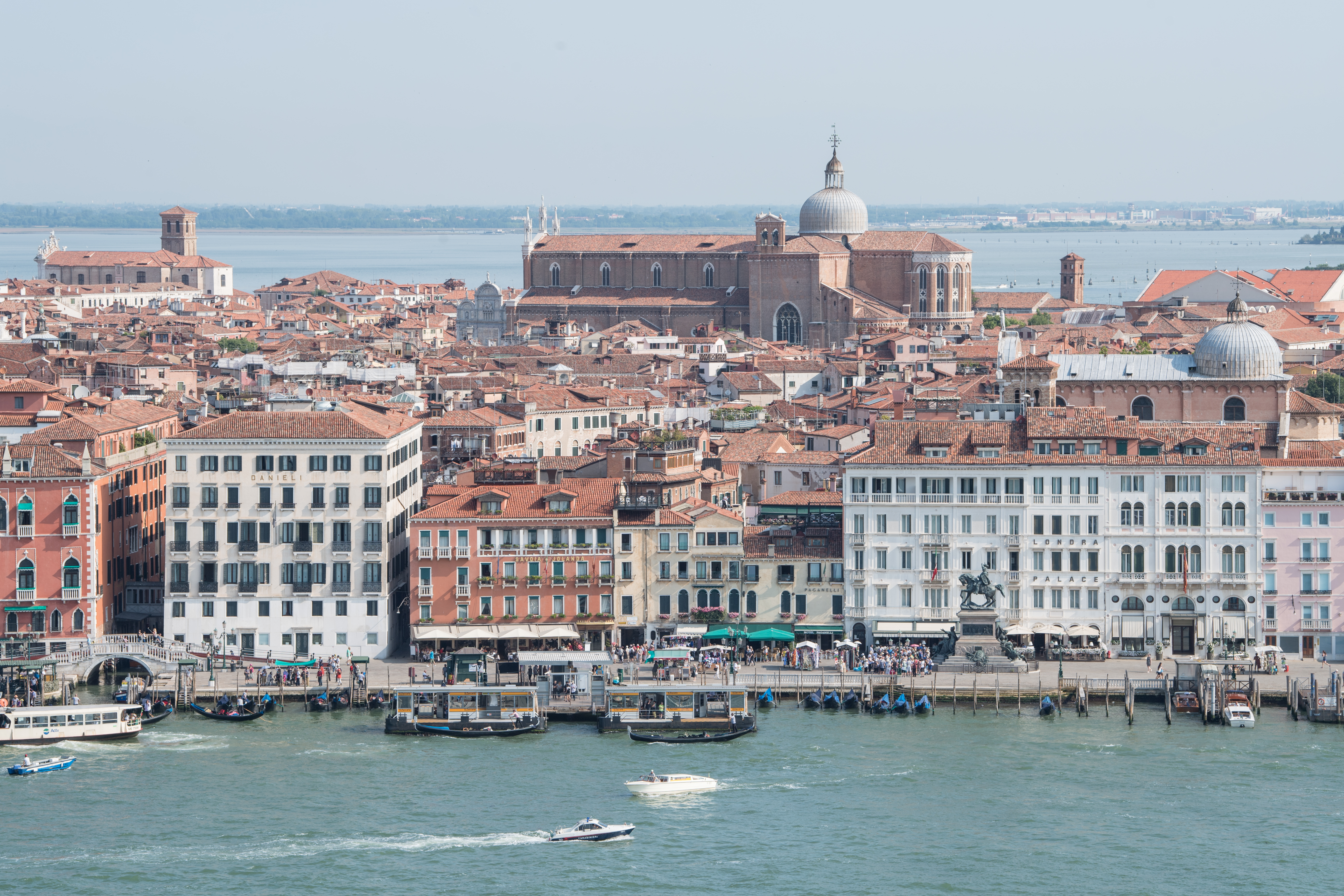Paganelli