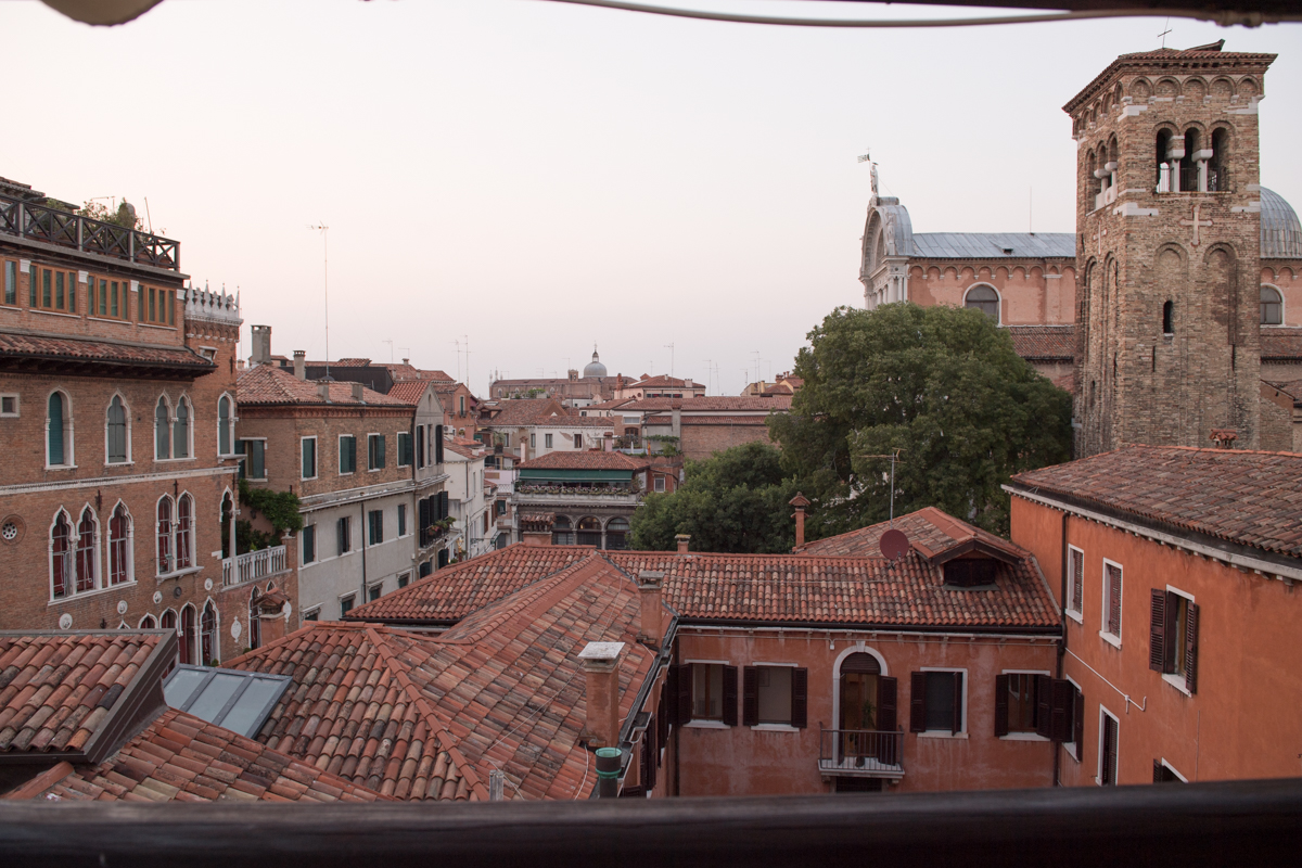 Paganelli