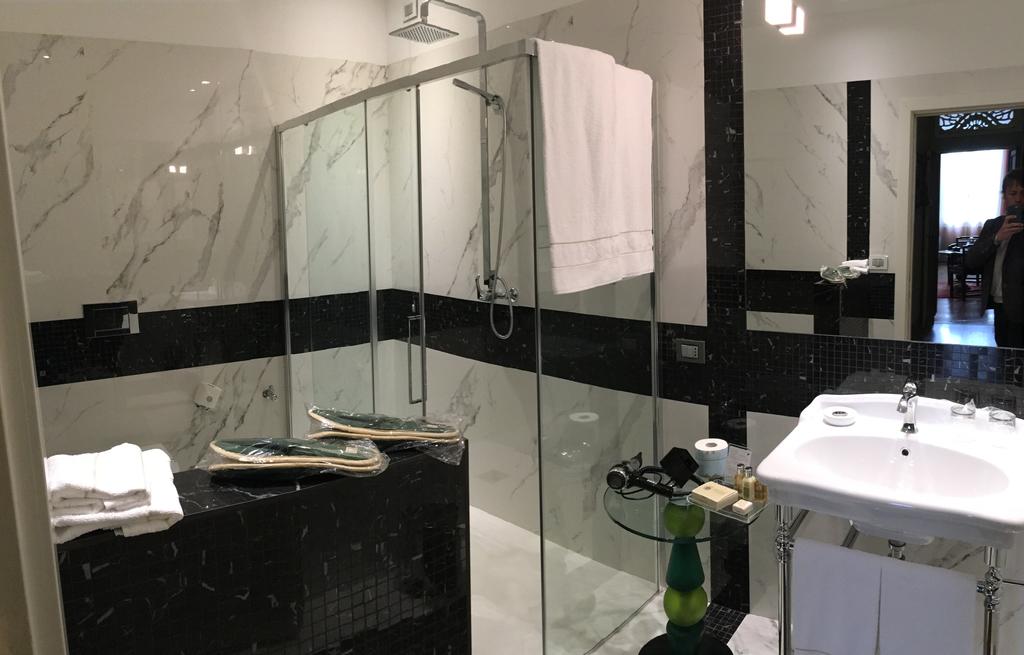 Palazzetto Pisani Boutique Resort