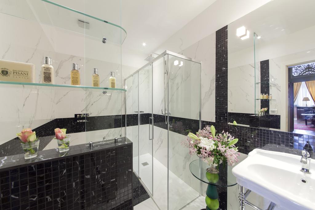 Palazzetto Pisani Boutique Resort