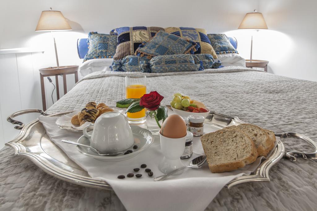 Palazzetto Pisani Boutique Resort