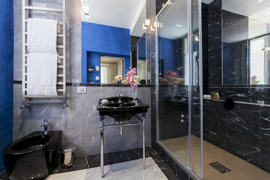 Palazzetto Pisani Boutique Resort